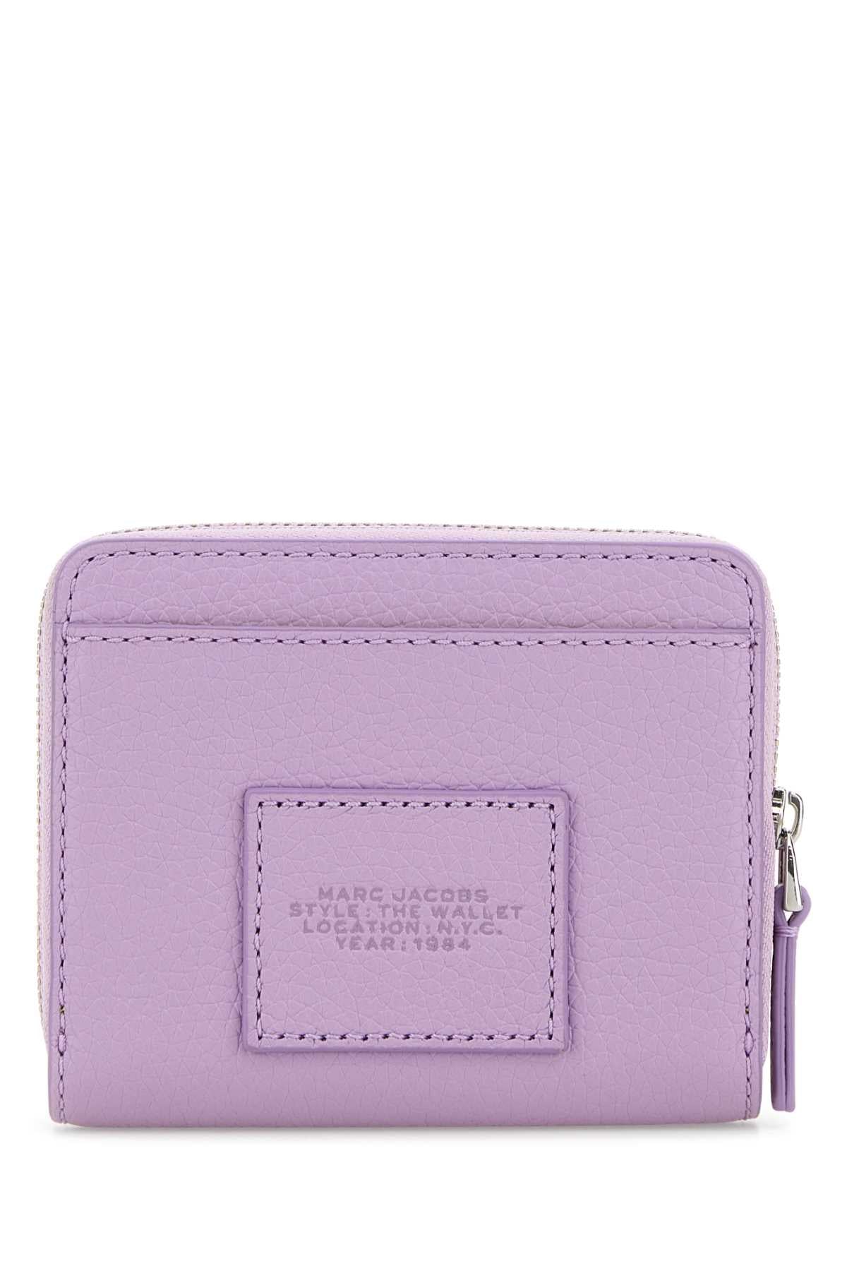 THE_MINI_COMPACT_WALLET_2R3SMP044S10_545_Image_3