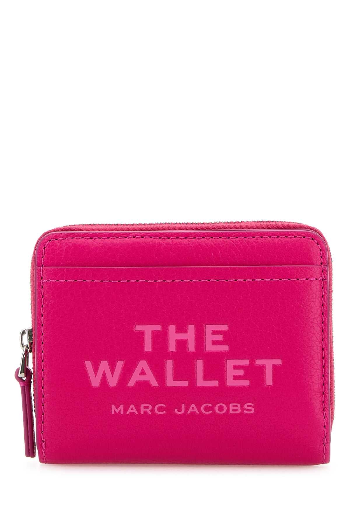 THE_MINI_COMPACT_WALLET_2R3SMP044S10_665_Image_1