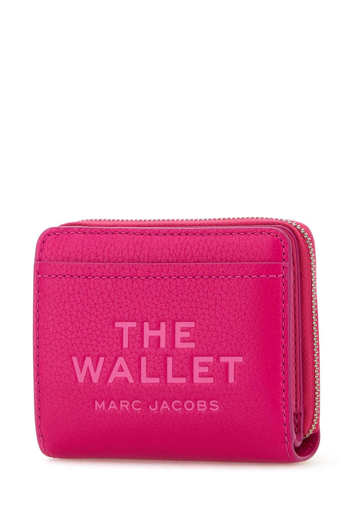 THE_MINI_COMPACT_WALLET_2R3SMP044S10_665_Image_2