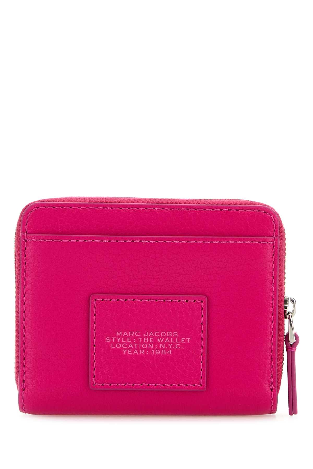 THE_MINI_COMPACT_WALLET_2R3SMP044S10_665_Image_3