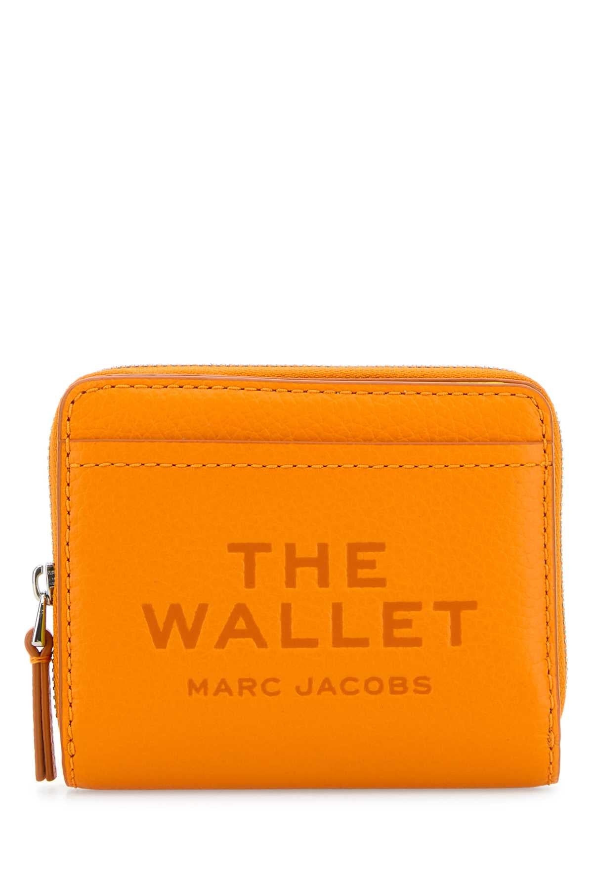 THE_MINI_COMPACT_WALLET_2R3SMP044S10_818_Image_1
