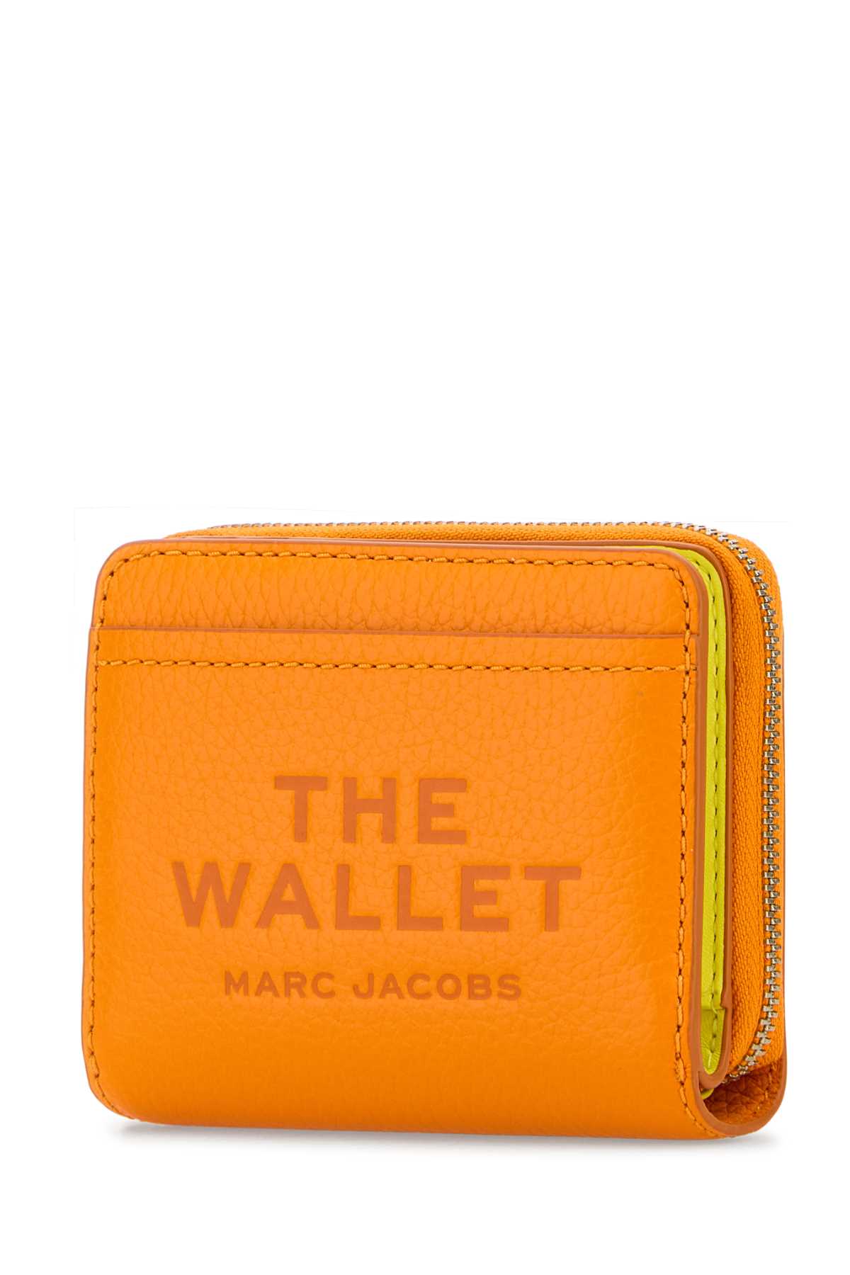 THE_MINI_COMPACT_WALLET_2R3SMP044S10_818_Image_2