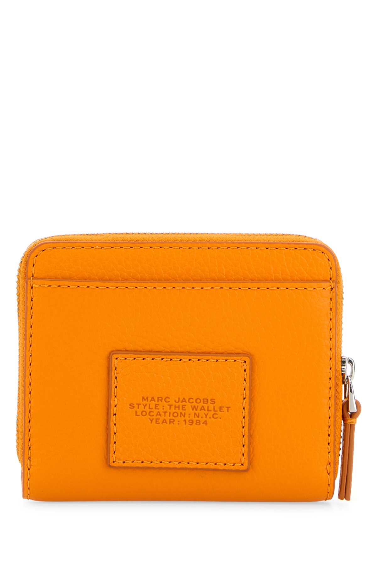 THE_MINI_COMPACT_WALLET_2R3SMP044S10_818_Image_3