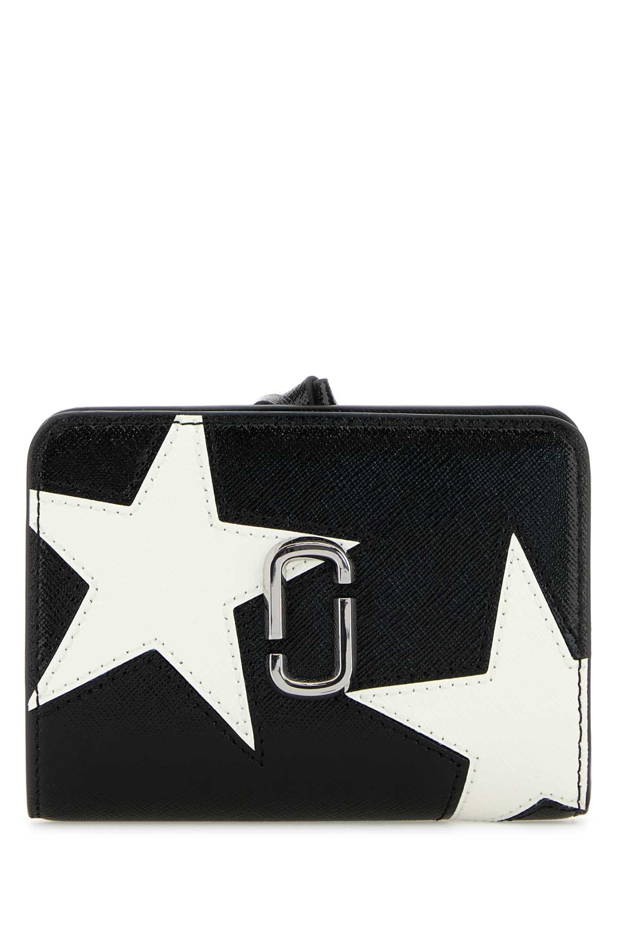 THE_MINI_COMPACT_WALLET_2R4SMP022S02_005_Image_1