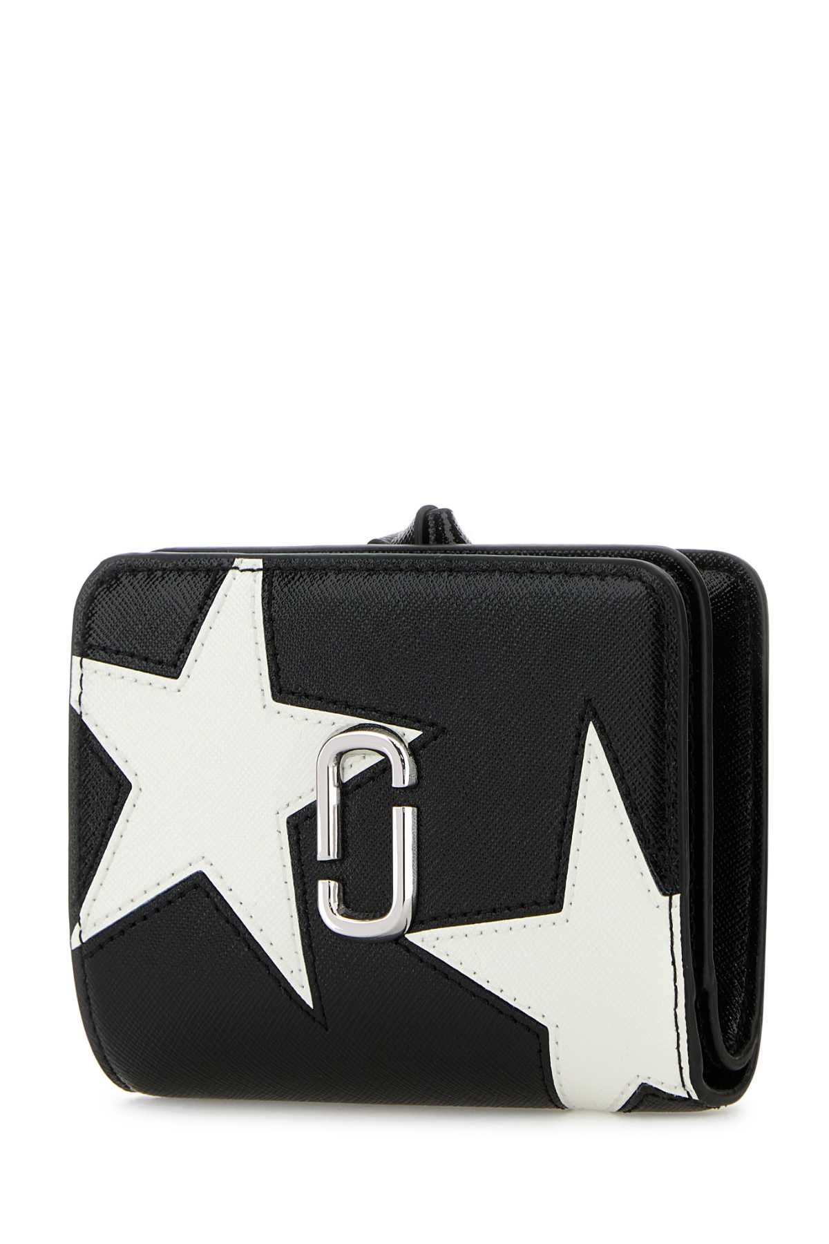 THE_MINI_COMPACT_WALLET_2R4SMP022S02_005_Image_2