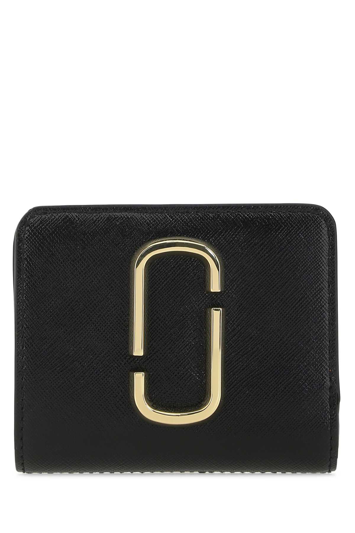 THE_MINI_COMPACT_WALLET_M0013360_012_Image_1