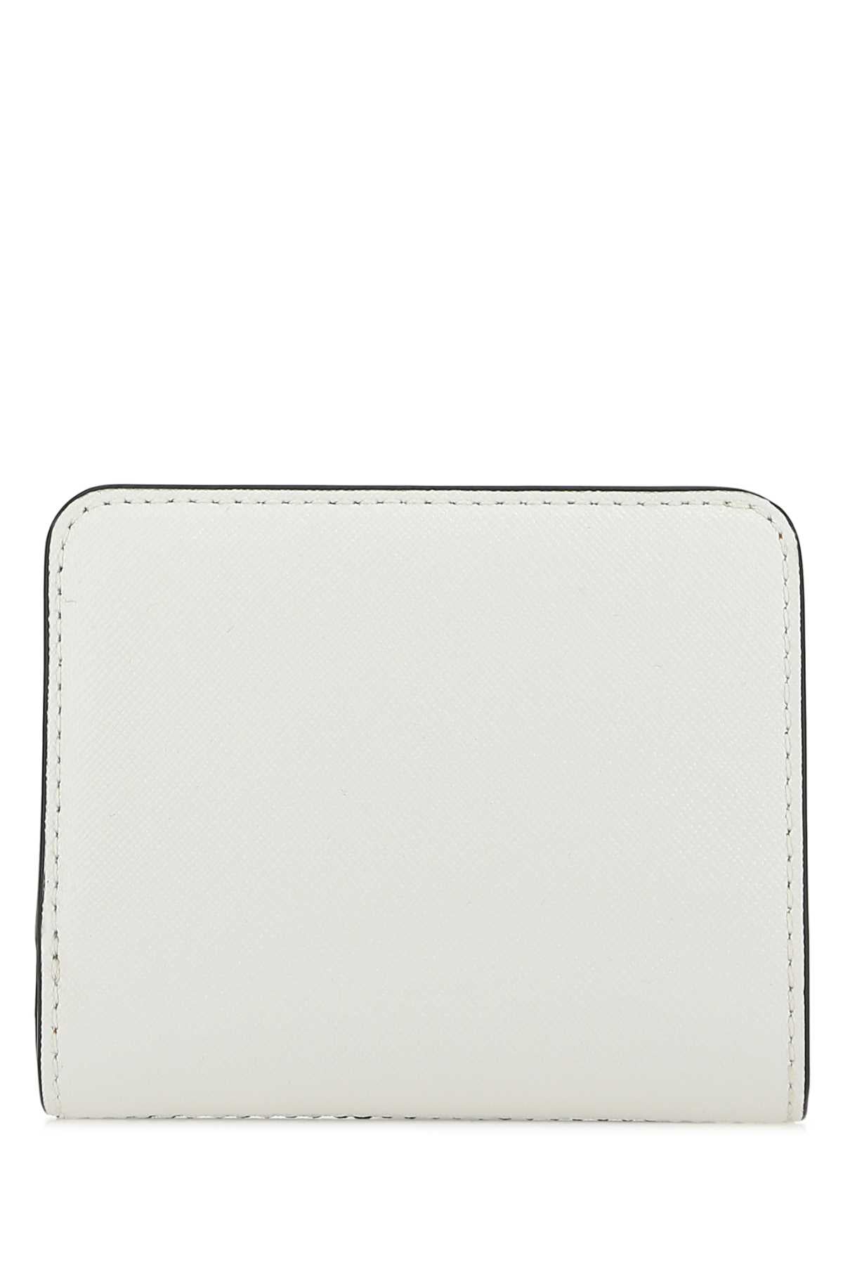 THE_MINI_COMPACT_WALLET_M0013360_012_Image_3