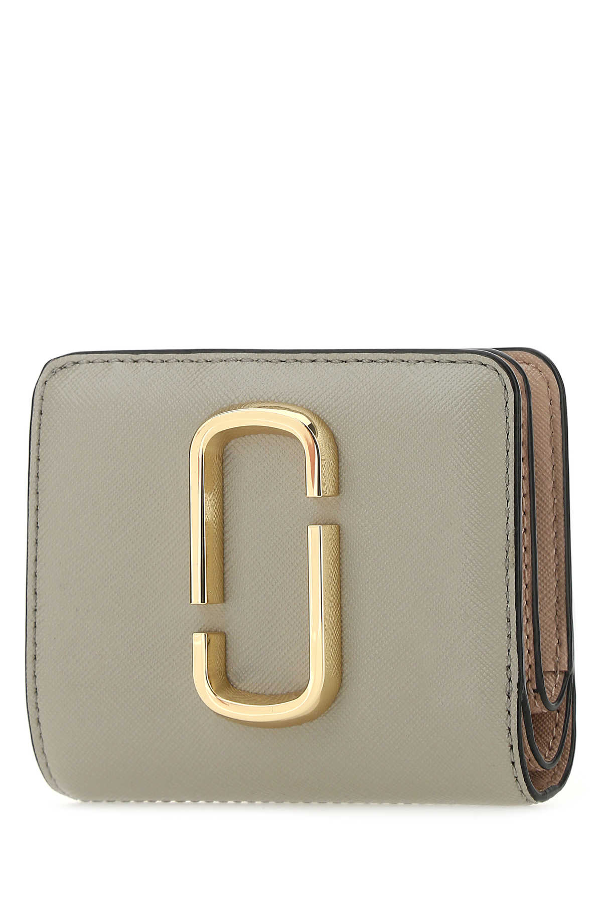 THE_MINI_COMPACT_WALLET_M0014282_088_Image_2