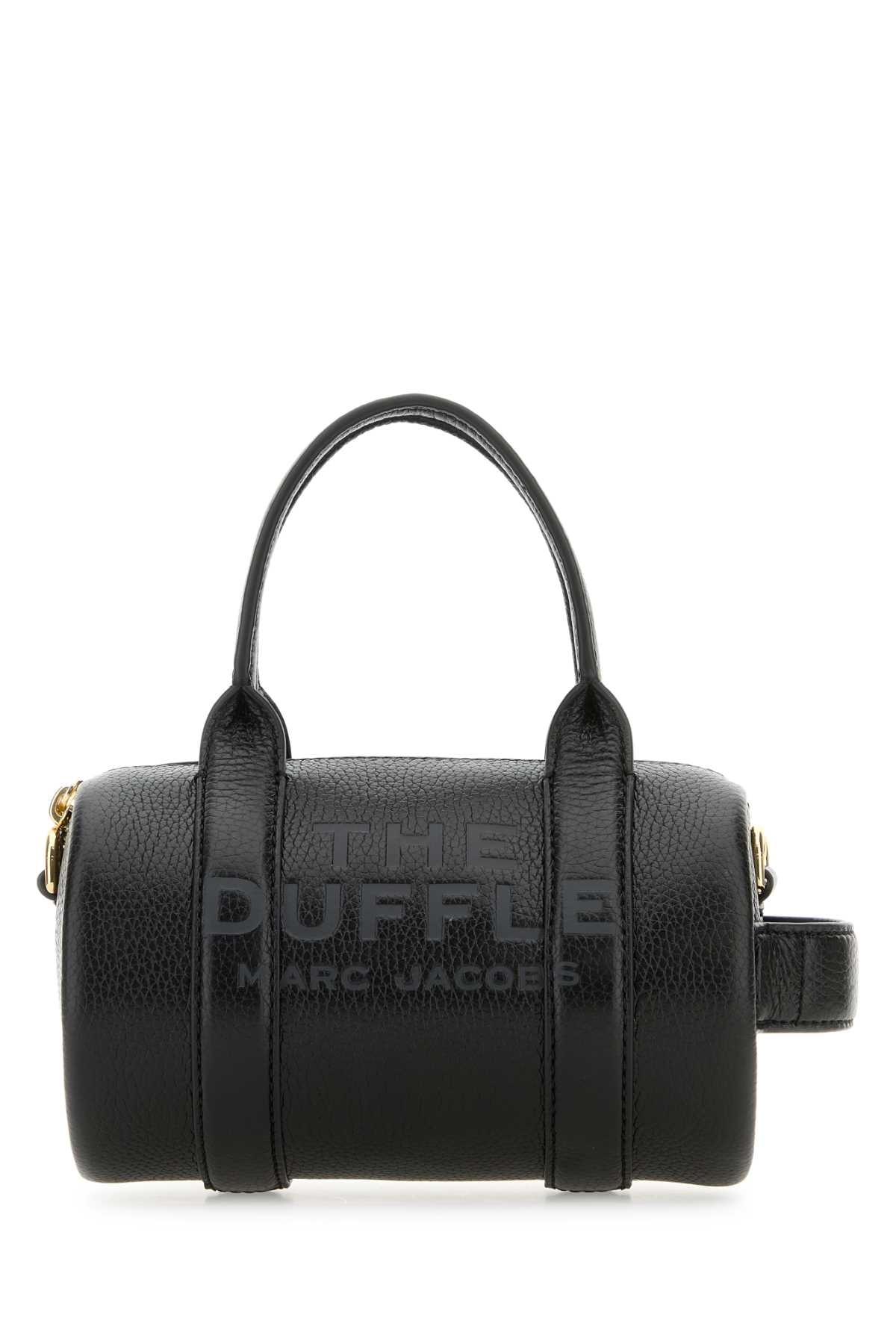 THE_MINI_DUFFLE_2S4HCR032H02_001_Image_1