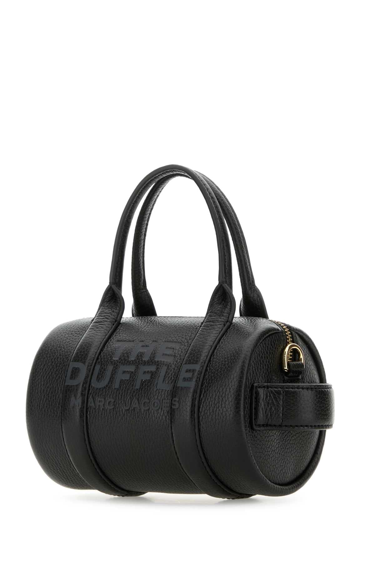 THE_MINI_DUFFLE_2S4HCR032H02_001_Image_2