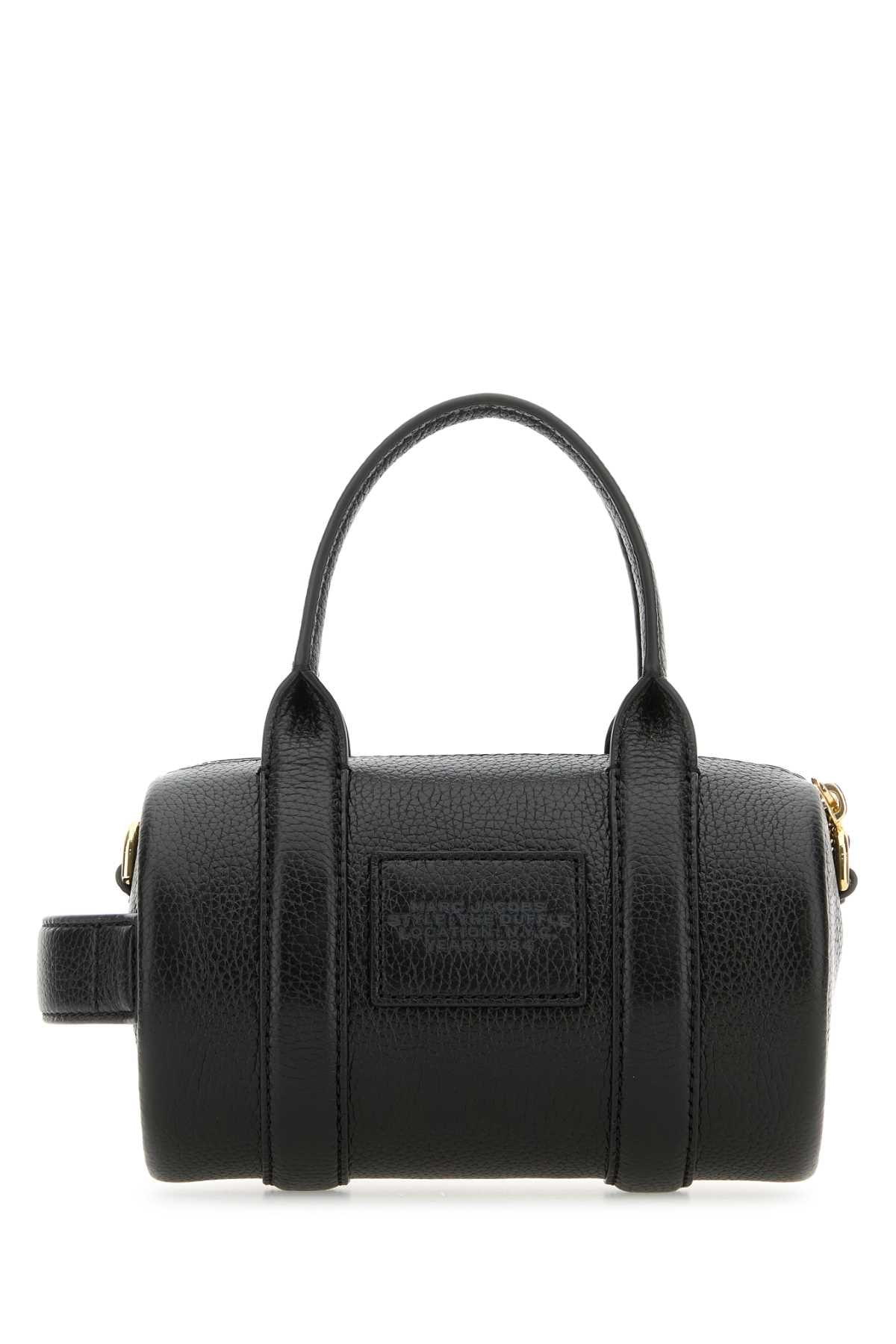 THE_MINI_DUFFLE_2S4HCR032H02_001_Image_3