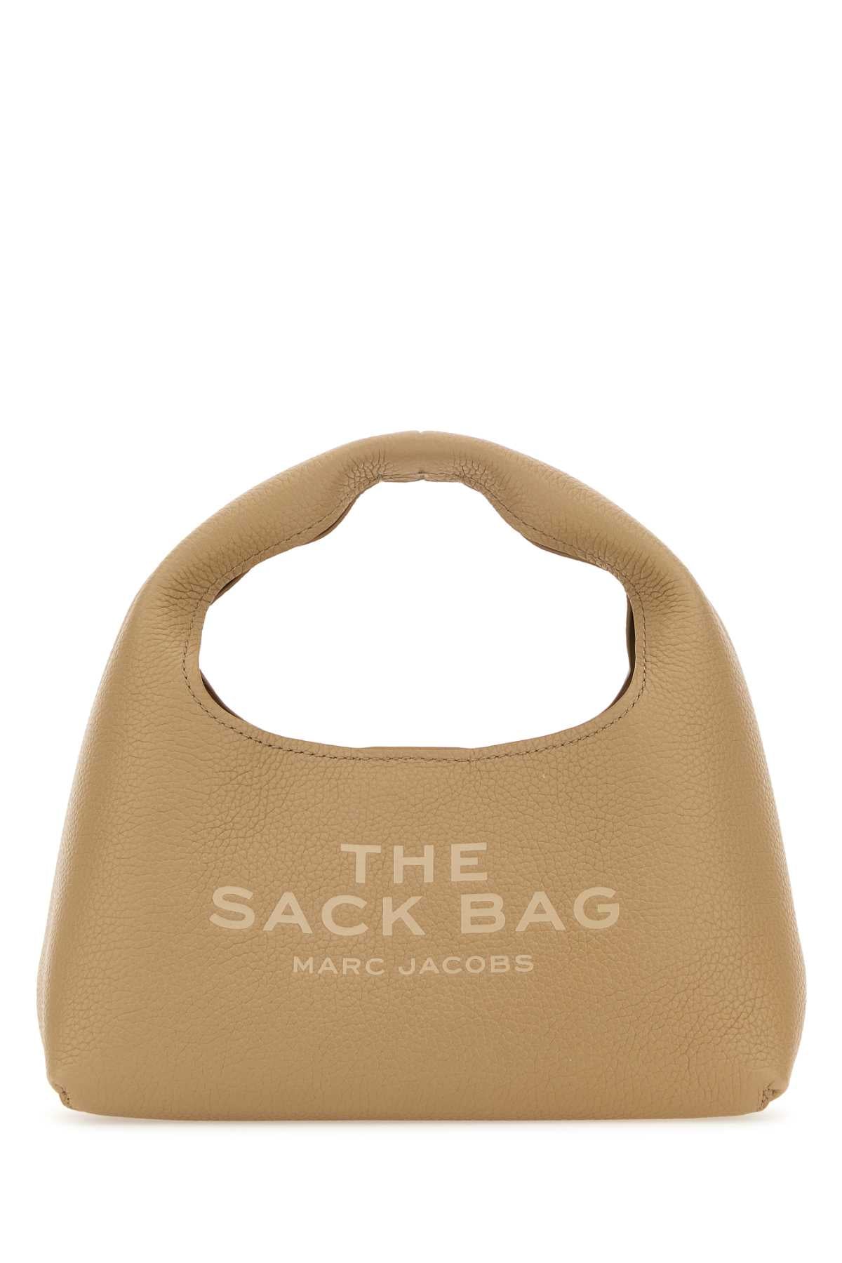 THE_MINI_SACK_2F3HSH020H01_230_Image_1