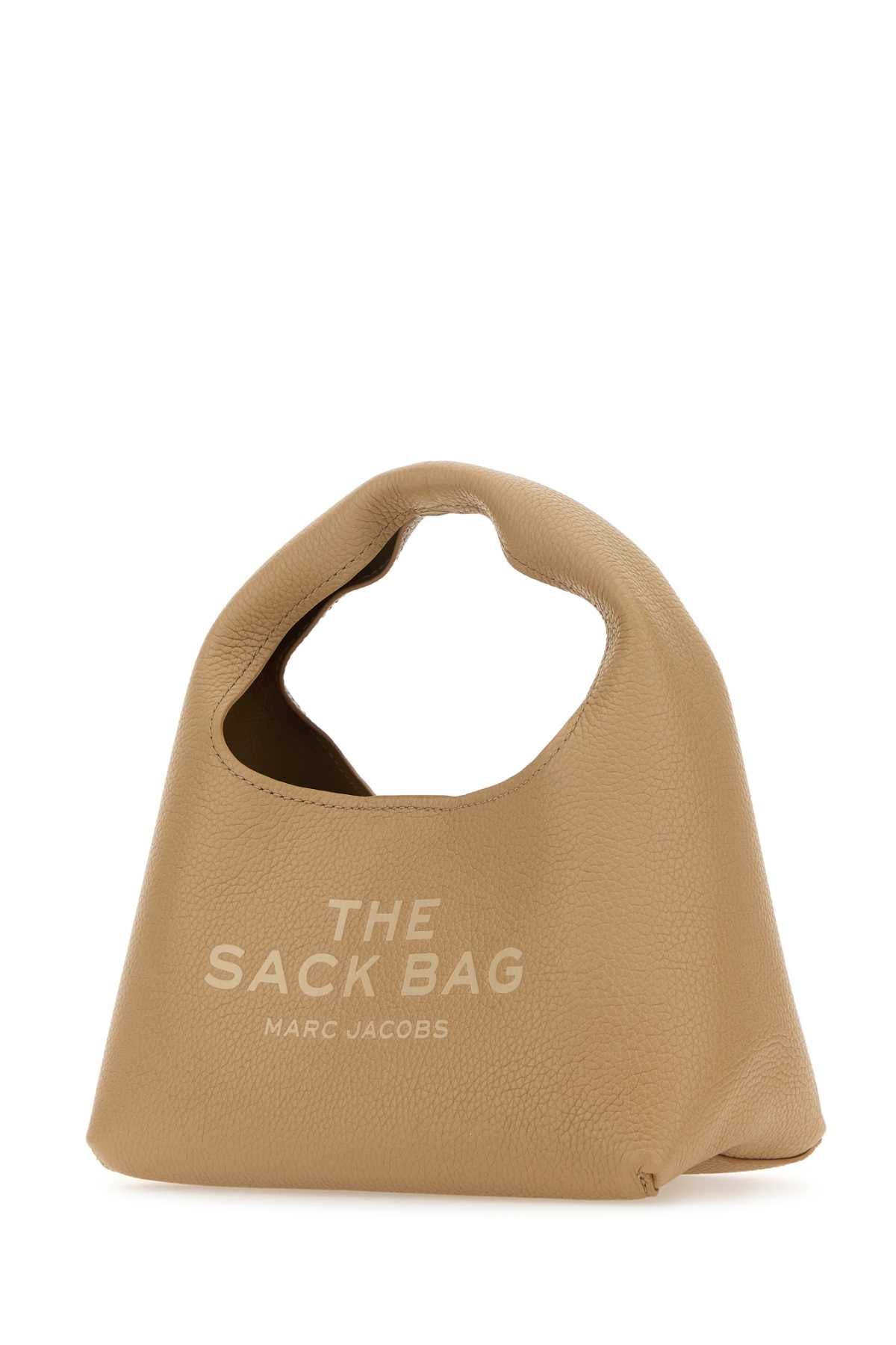THE_MINI_SACK_2F3HSH020H01_230_Image_2