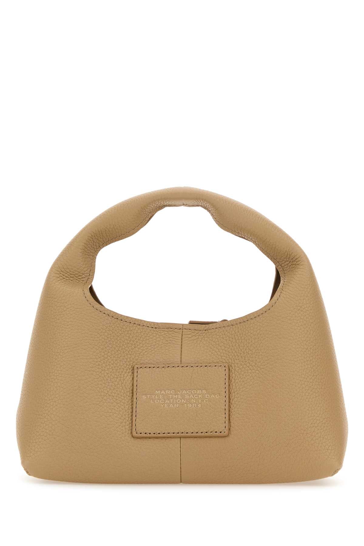 THE_MINI_SACK_2F3HSH020H01_230_Image_3