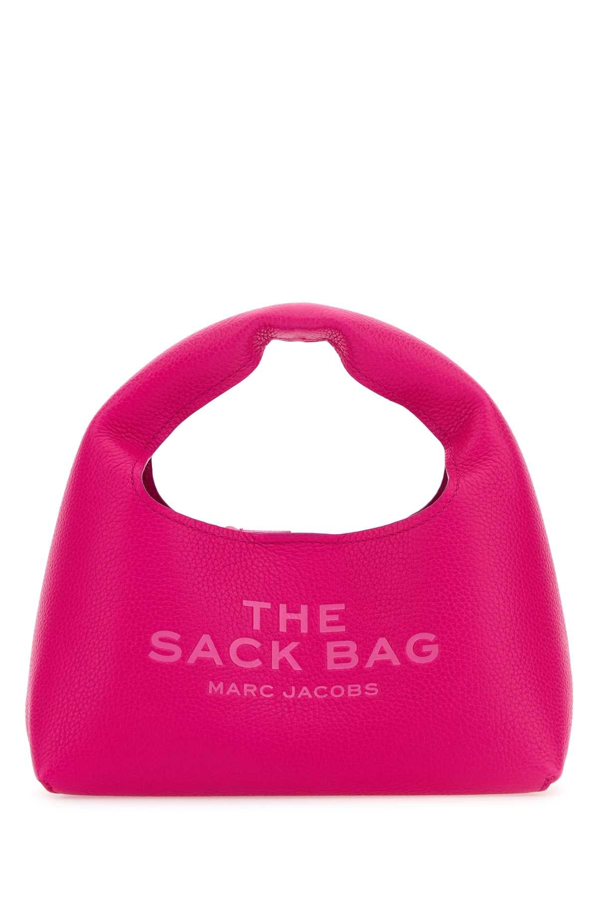 THE_MINI_SACK_2F3HSH020H01_665_Image_1