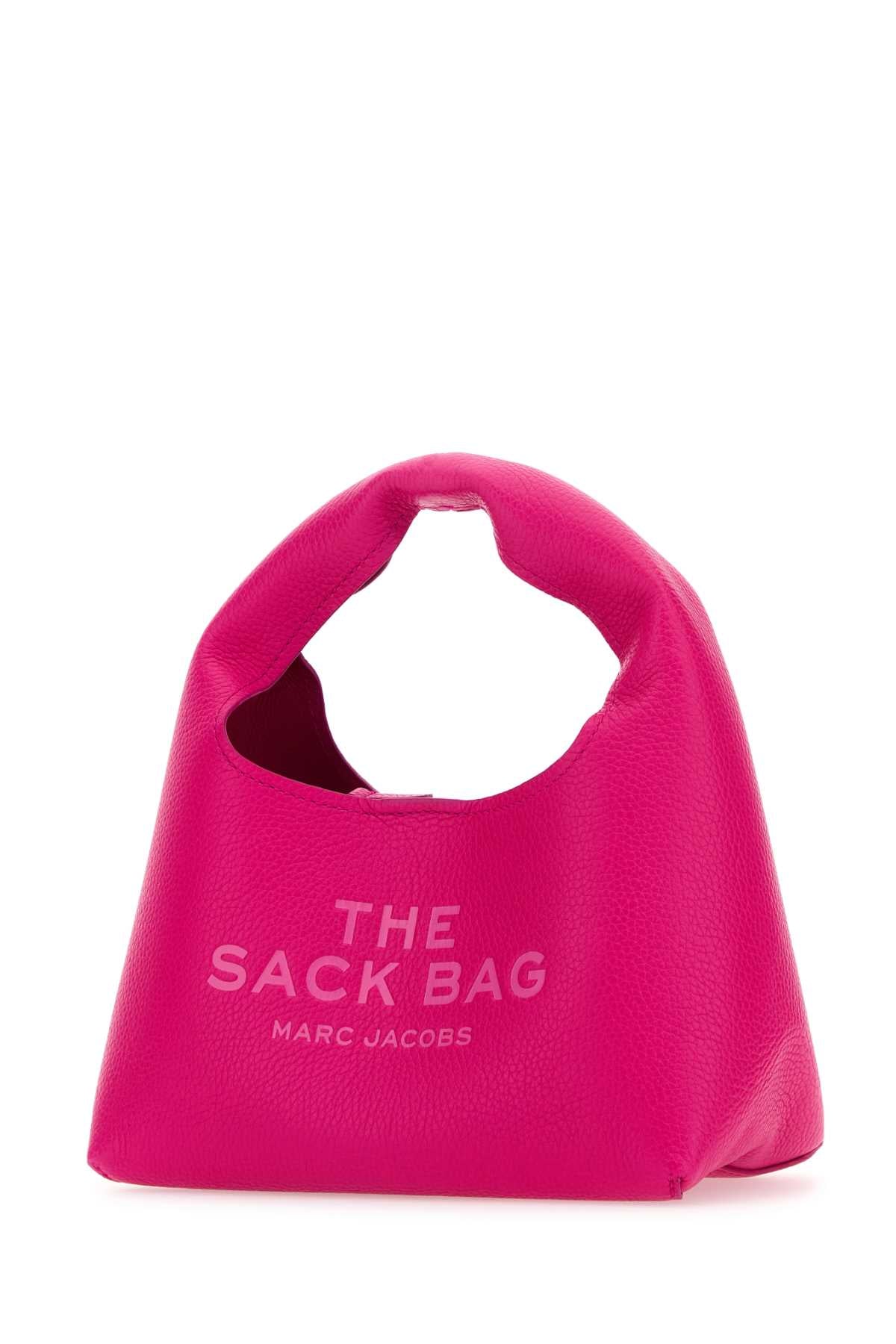 THE_MINI_SACK_2F3HSH020H01_665_Image_2