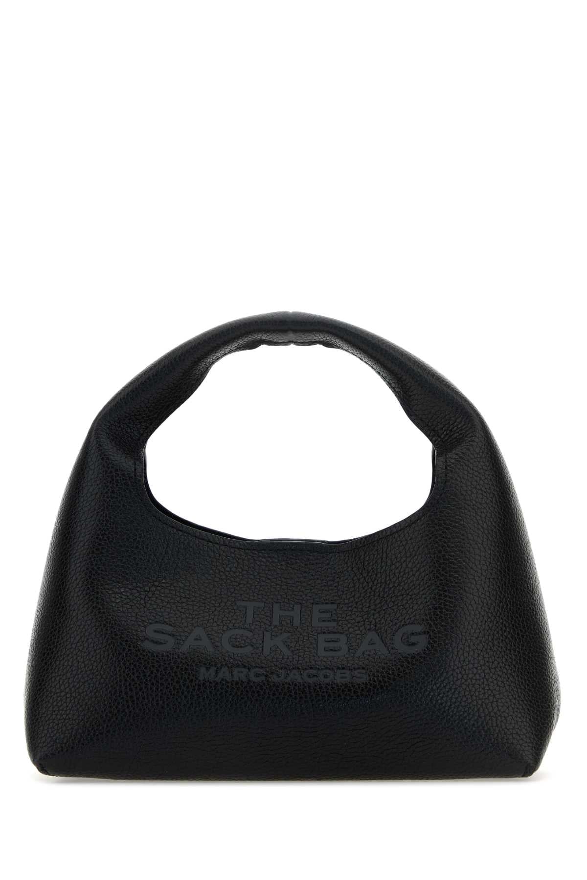 THE_MINI_SACK_2F3HSH020H01_990_Image_1