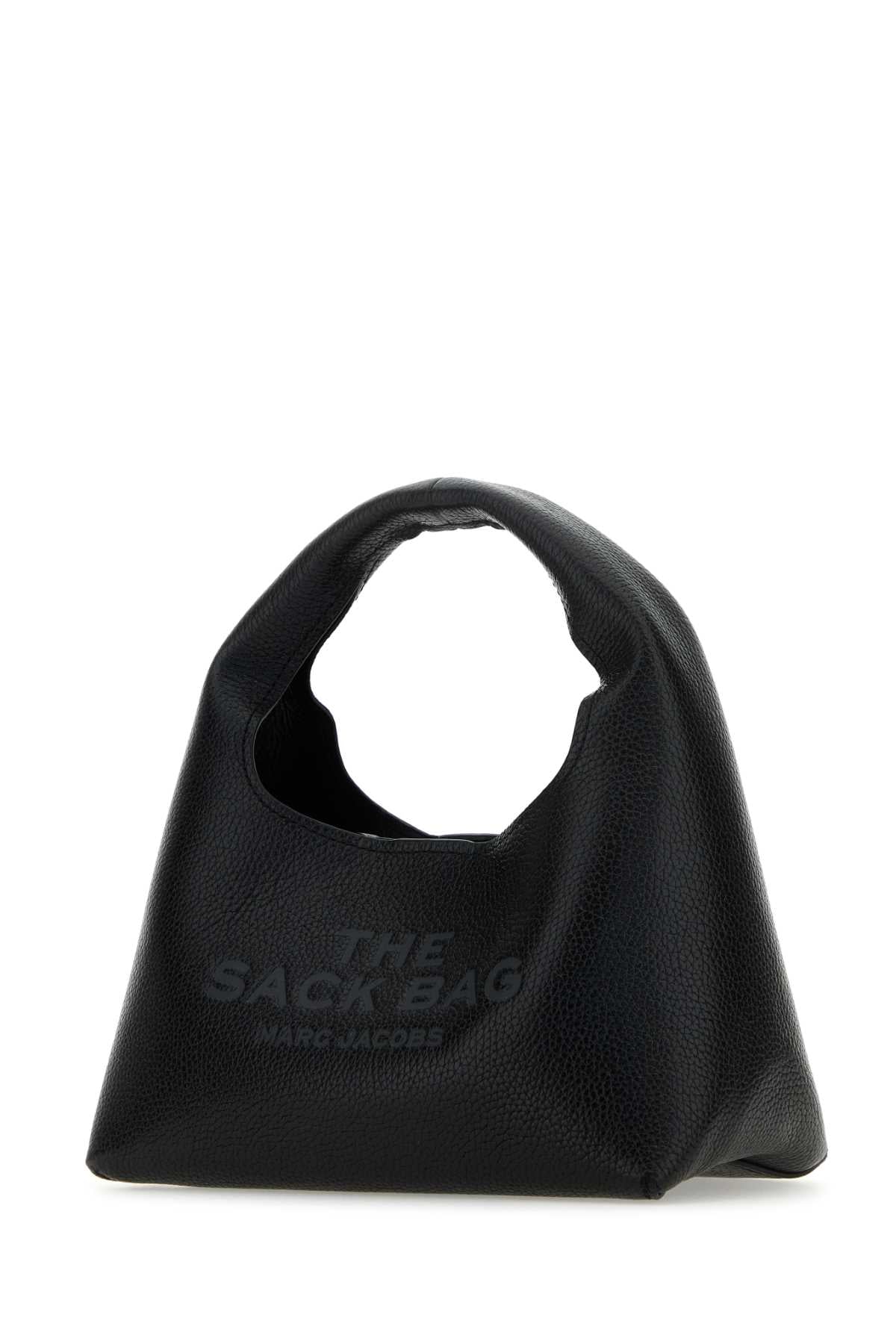 THE_MINI_SACK_2F3HSH020H01_990_Image_2