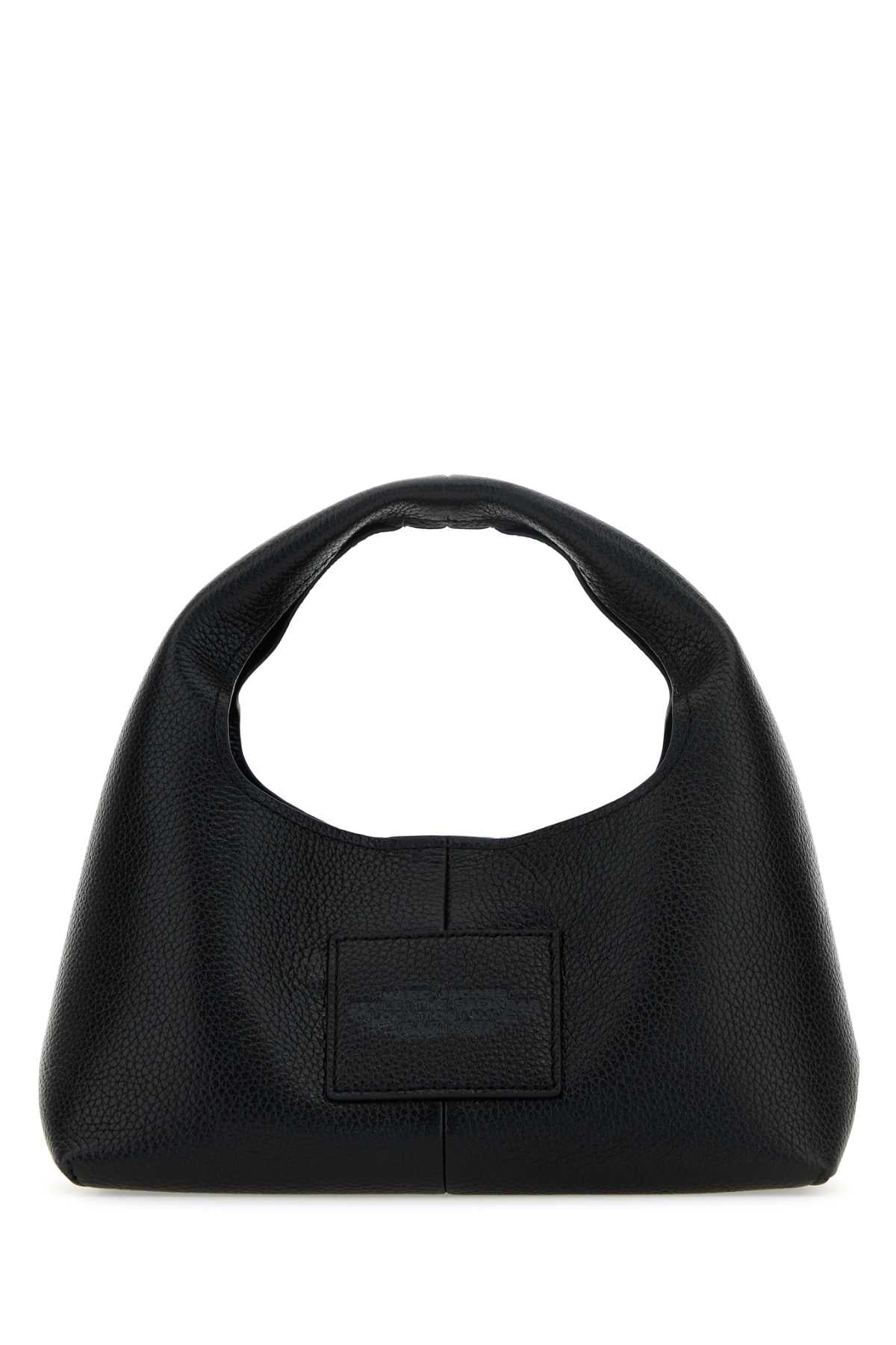 THE_MINI_SACK_2F3HSH020H01_990_Image_3