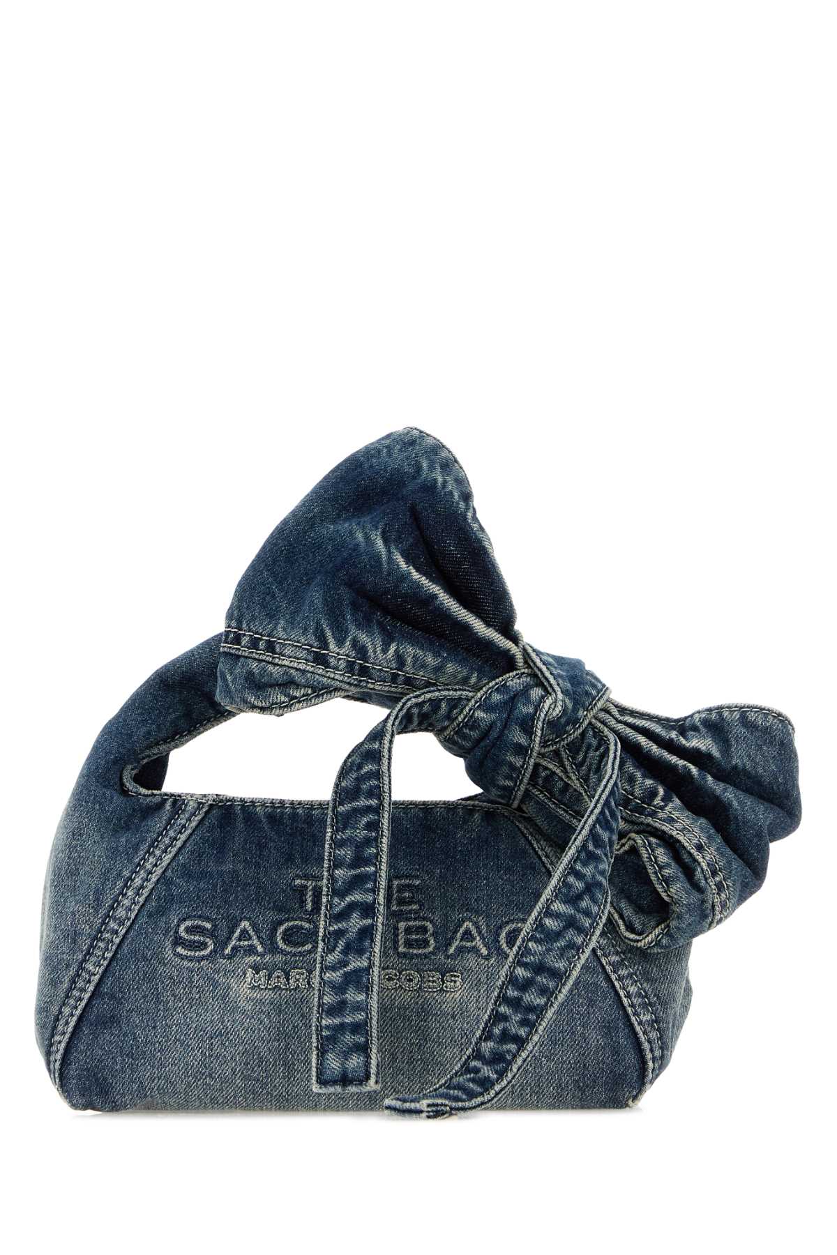 THE_MINI_SACK_2P5HSC007H03_492_Image_1