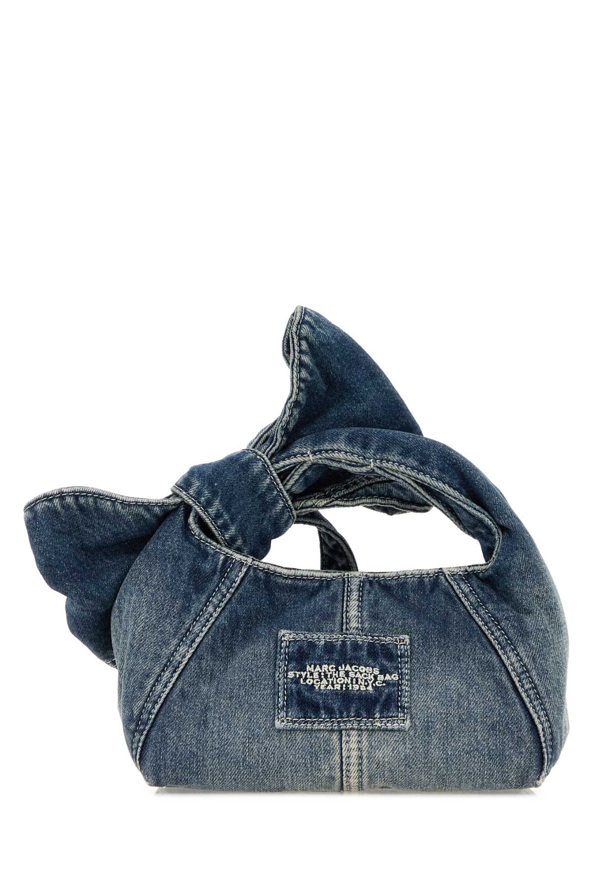 THE_MINI_SACK_2P5HSC007H03_492_Image_3