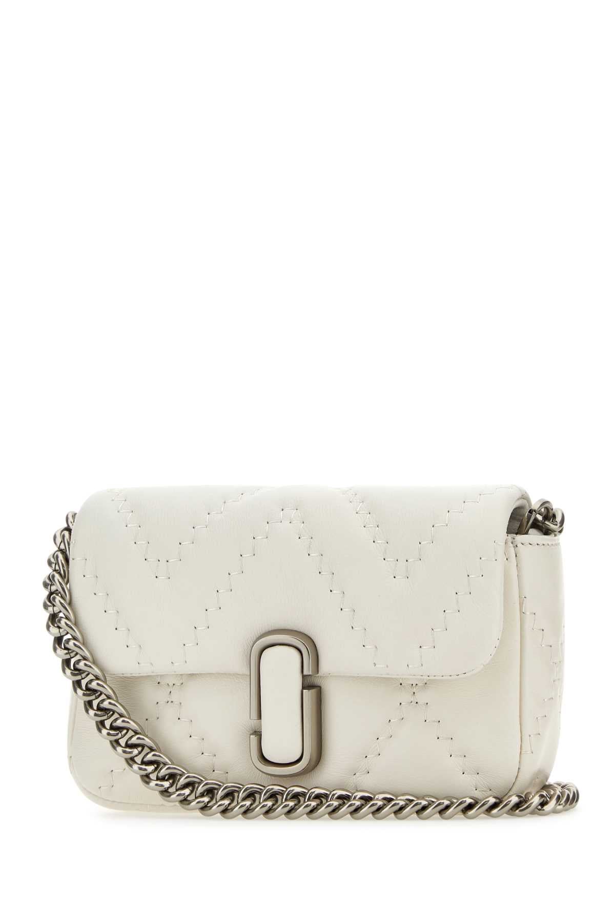THE_MINI_SHOULDER_BAG_2S3HSH016H03_137_Image_2