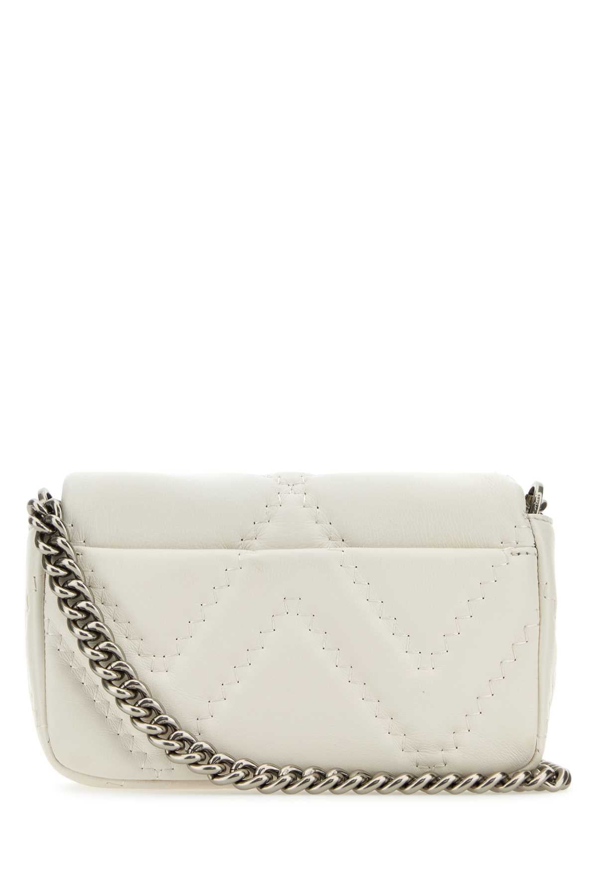 THE_MINI_SHOULDER_BAG_2S3HSH016H03_137_Image_3