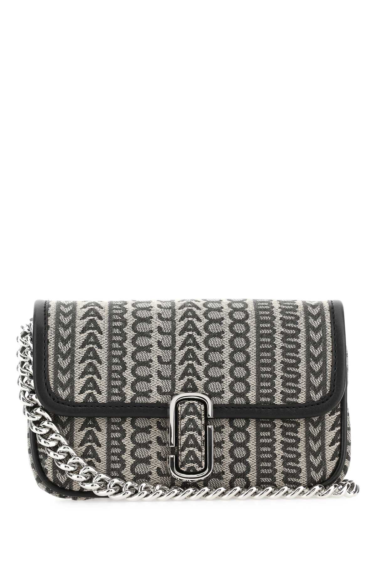 THE_MINI_SHOULDER_BAG_H901M06RE22_261_Image_1