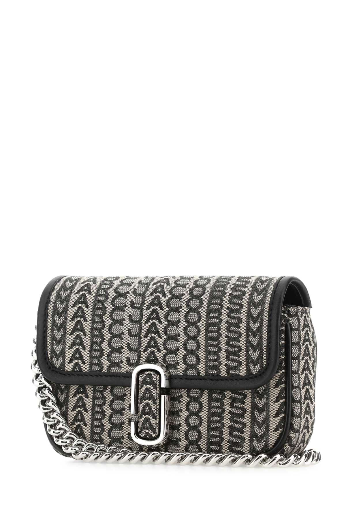 THE_MINI_SHOULDER_BAG_H901M06RE22_261_Image_2