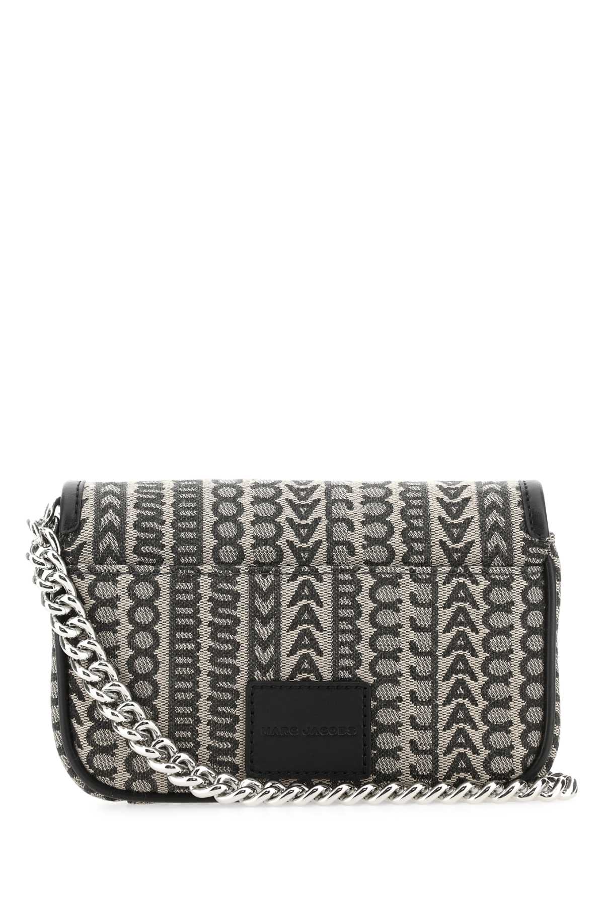 THE_MINI_SHOULDER_BAG_H901M06RE22_261_Image_3