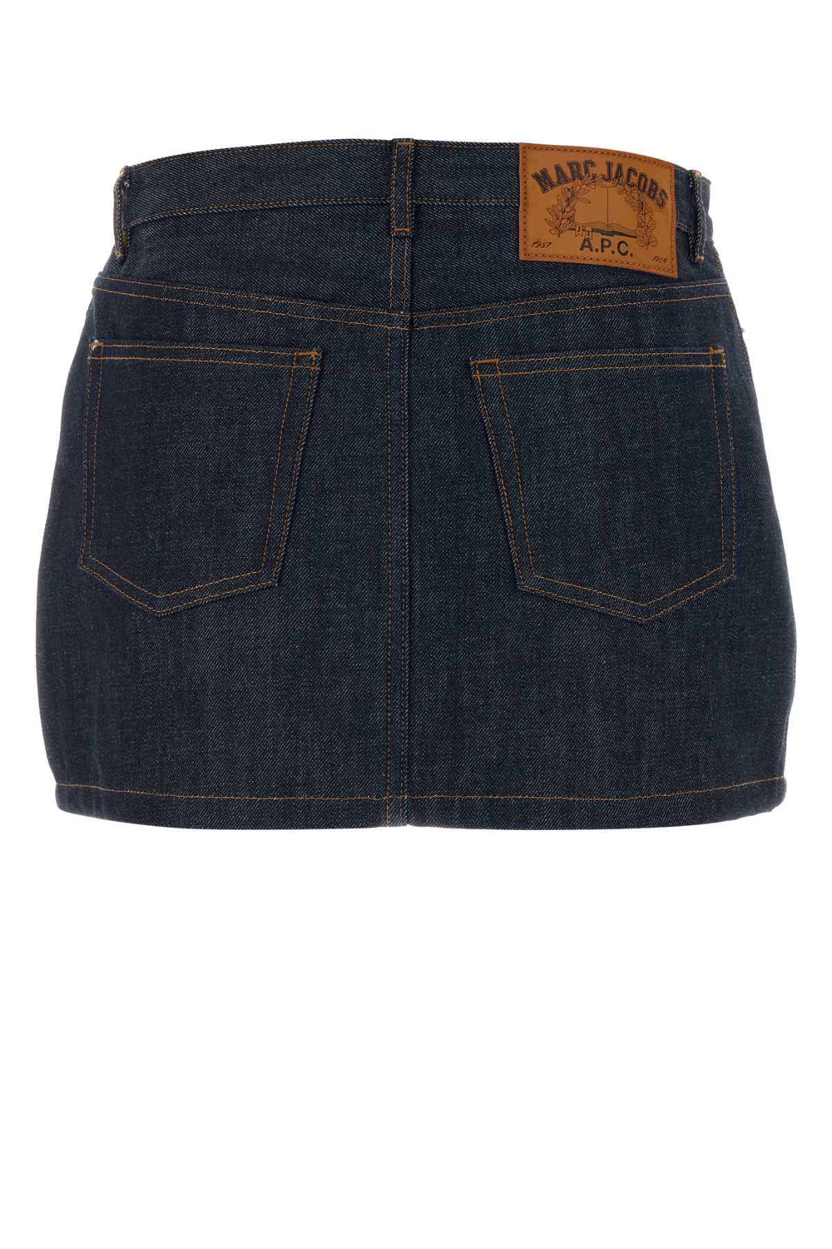 THE_MINI_SKIRT_MARC_JACOBS_COHKLF06466_IAI_Image_2