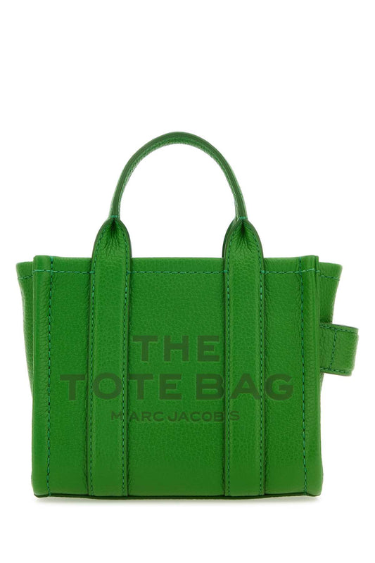 THE_MINI_TOTE_H053L01RE22_310_Image_1