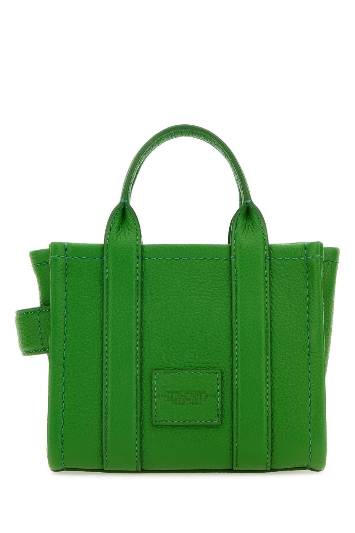 THE_MINI_TOTE_H053L01RE22_310_Image_3