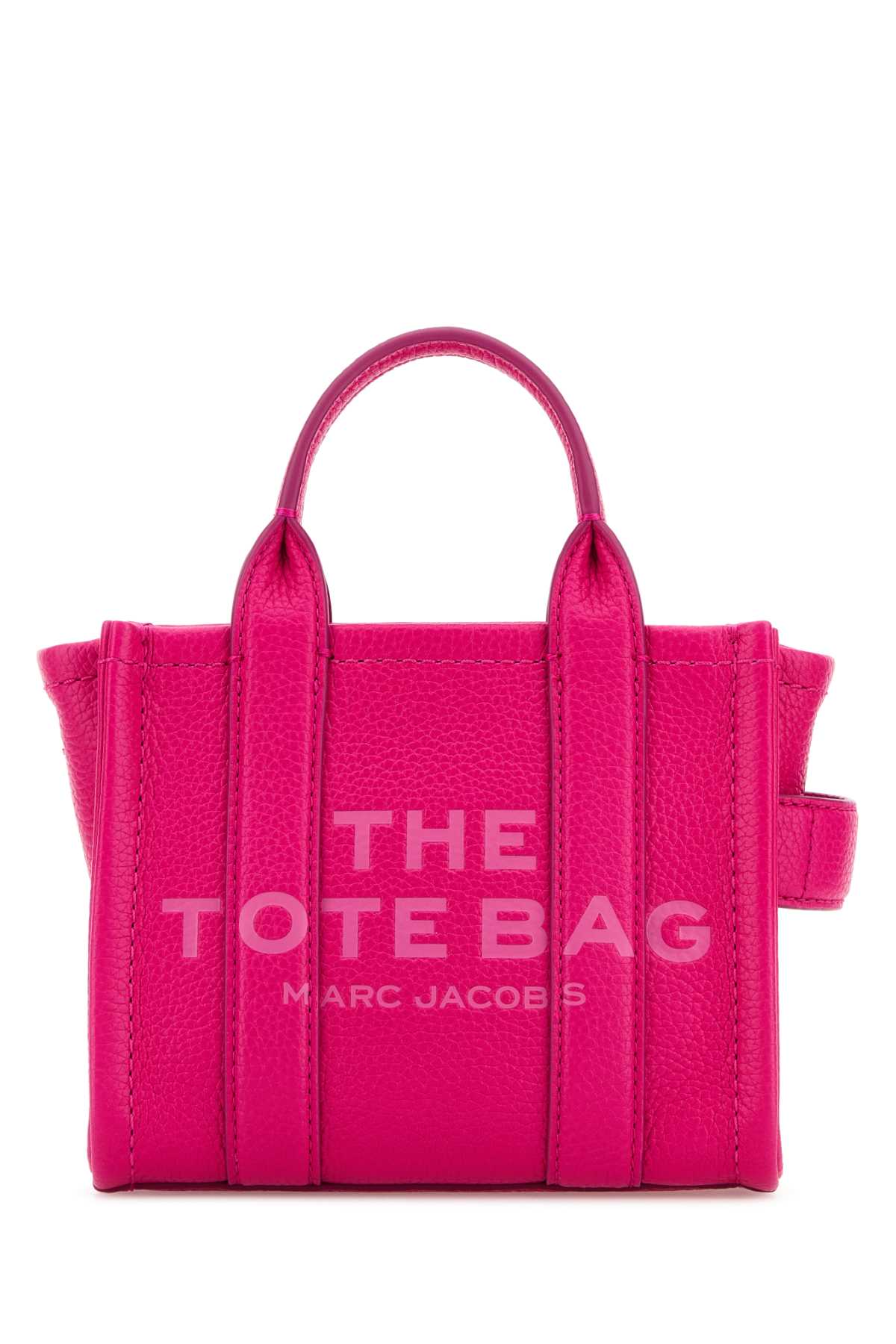 THE_MINI_TOTE_H053L01RE22_665_Image_1