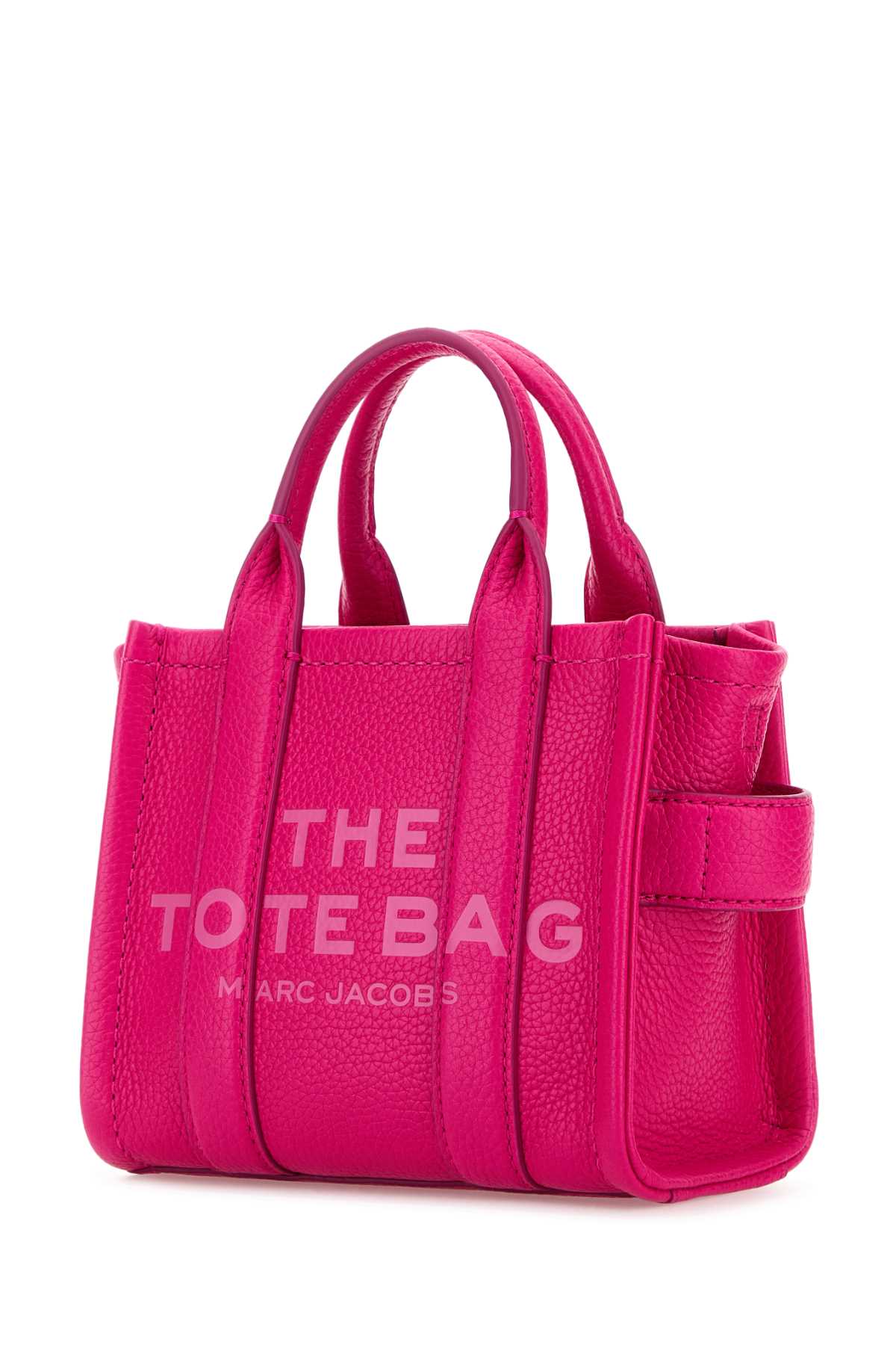 THE_MINI_TOTE_H053L01RE22_665_Image_2
