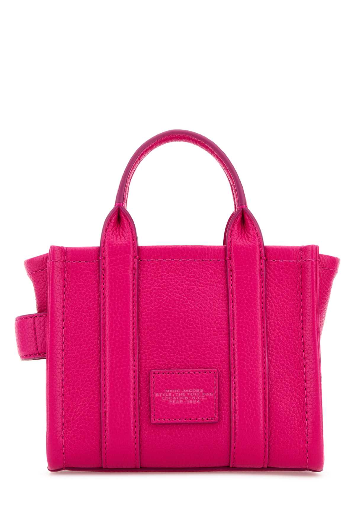 THE_MINI_TOTE_H053L01RE22_665_Image_3