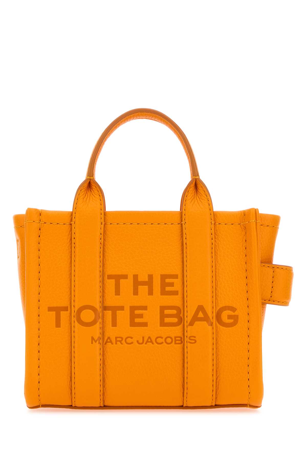 THE_MINI_TOTE_H053L01RE22_818_Image_1