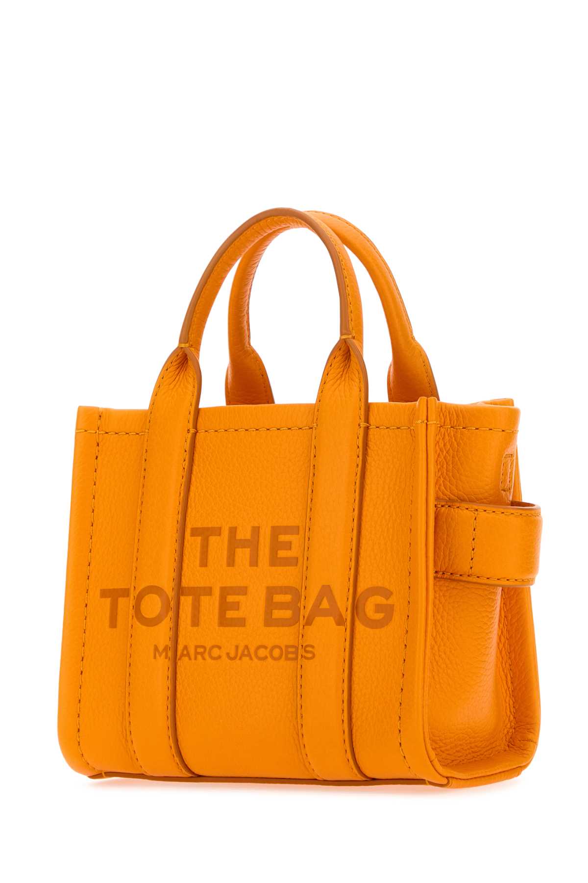 THE_MINI_TOTE_H053L01RE22_818_Image_2