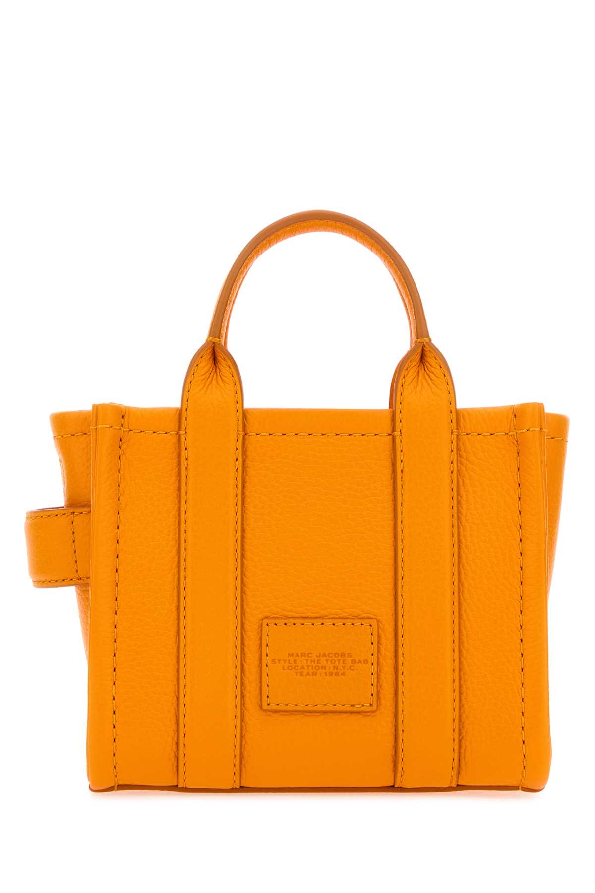 THE_MINI_TOTE_H053L01RE22_818_Image_3