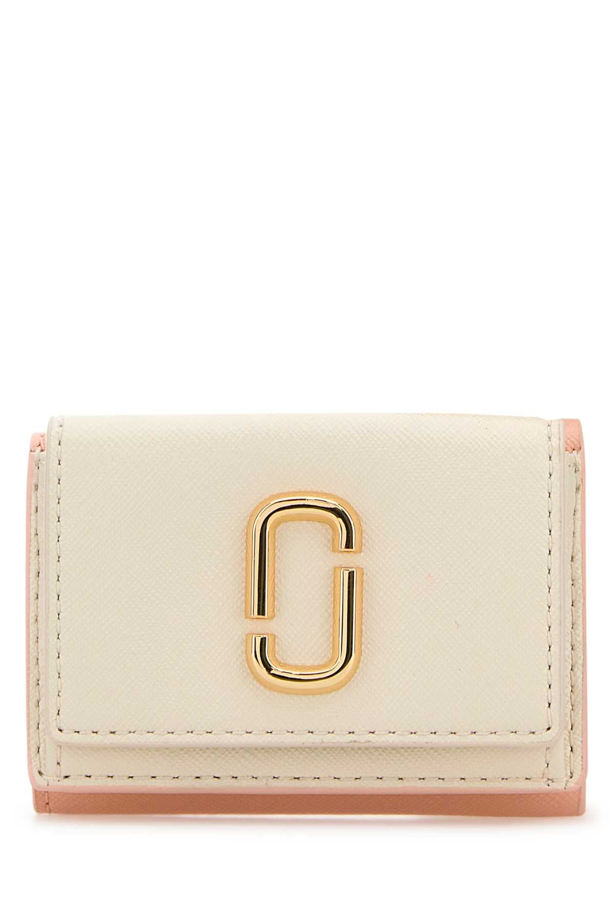 THE_MINI_TRIFOLD_WALLET_2F3SMP060S07_695_Image_1