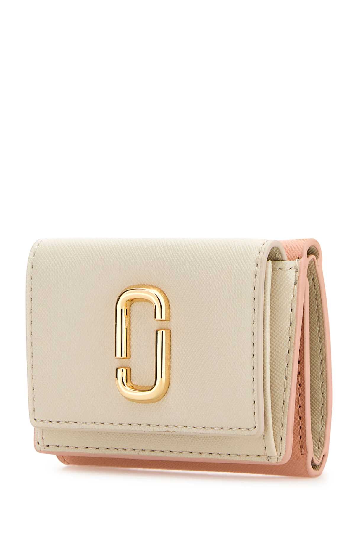 THE_MINI_TRIFOLD_WALLET_2F3SMP060S07_695_Image_2