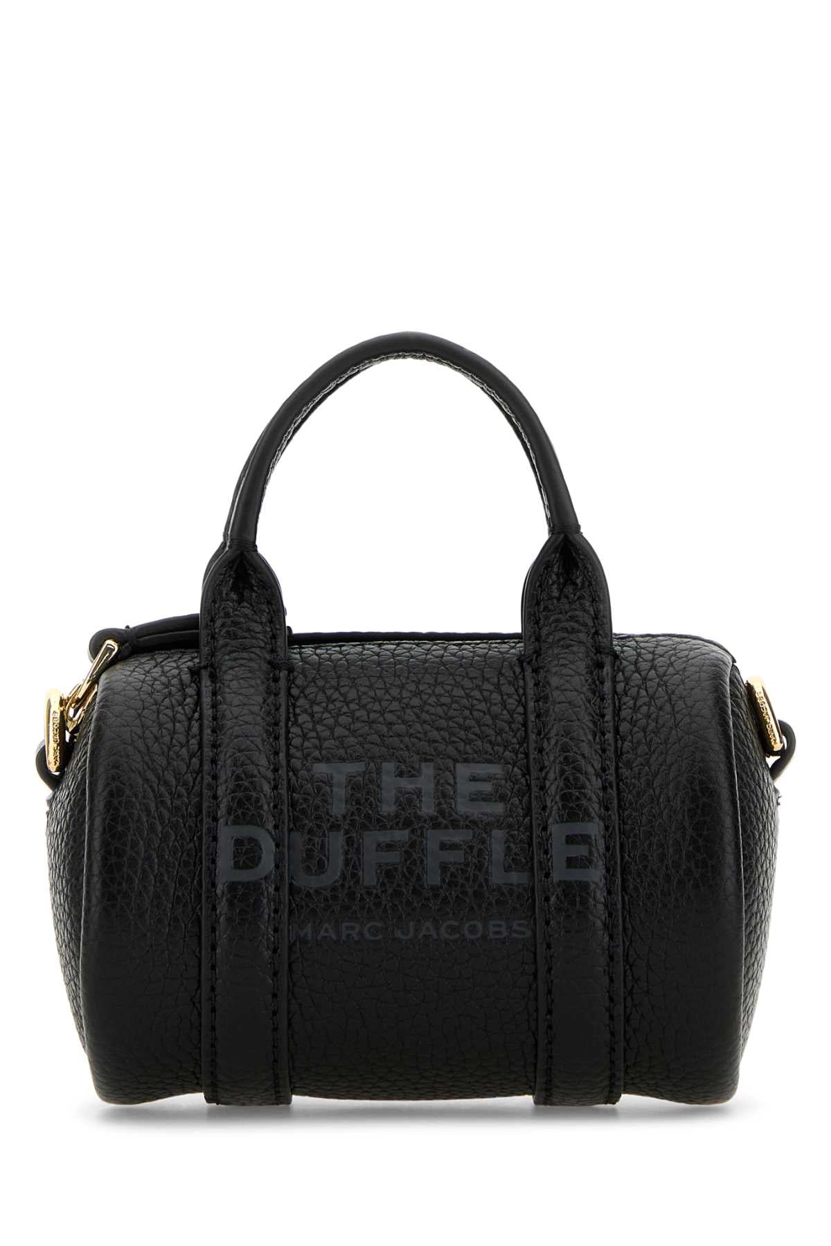 THE_NANO_DUFFLE_CROSSBODY_2P4SMN095S02_001_Image_1