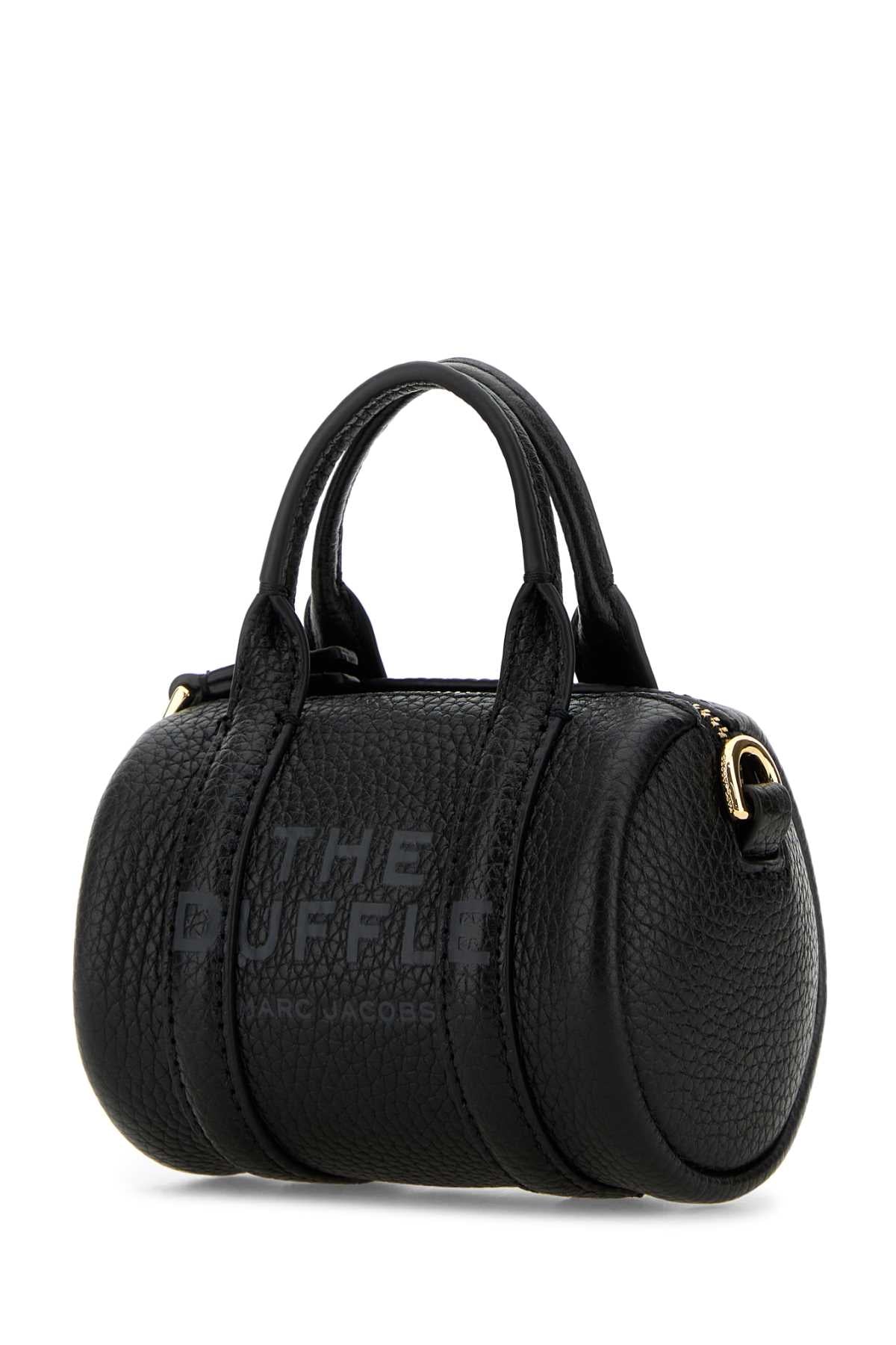 THE_NANO_DUFFLE_CROSSBODY_2P4SMN095S02_001_Image_2