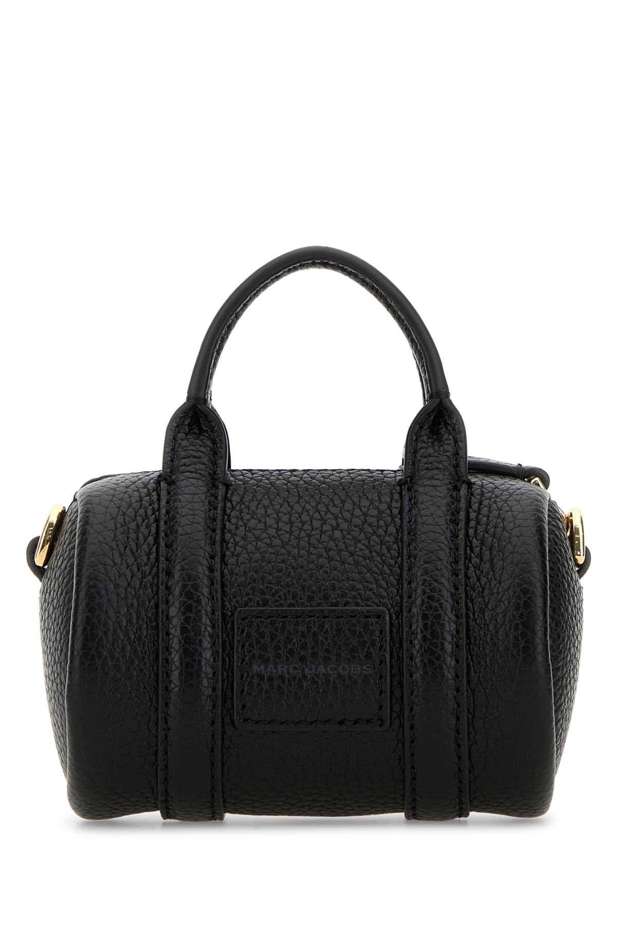 THE_NANO_DUFFLE_CROSSBODY_2P4SMN095S02_001_Image_3
