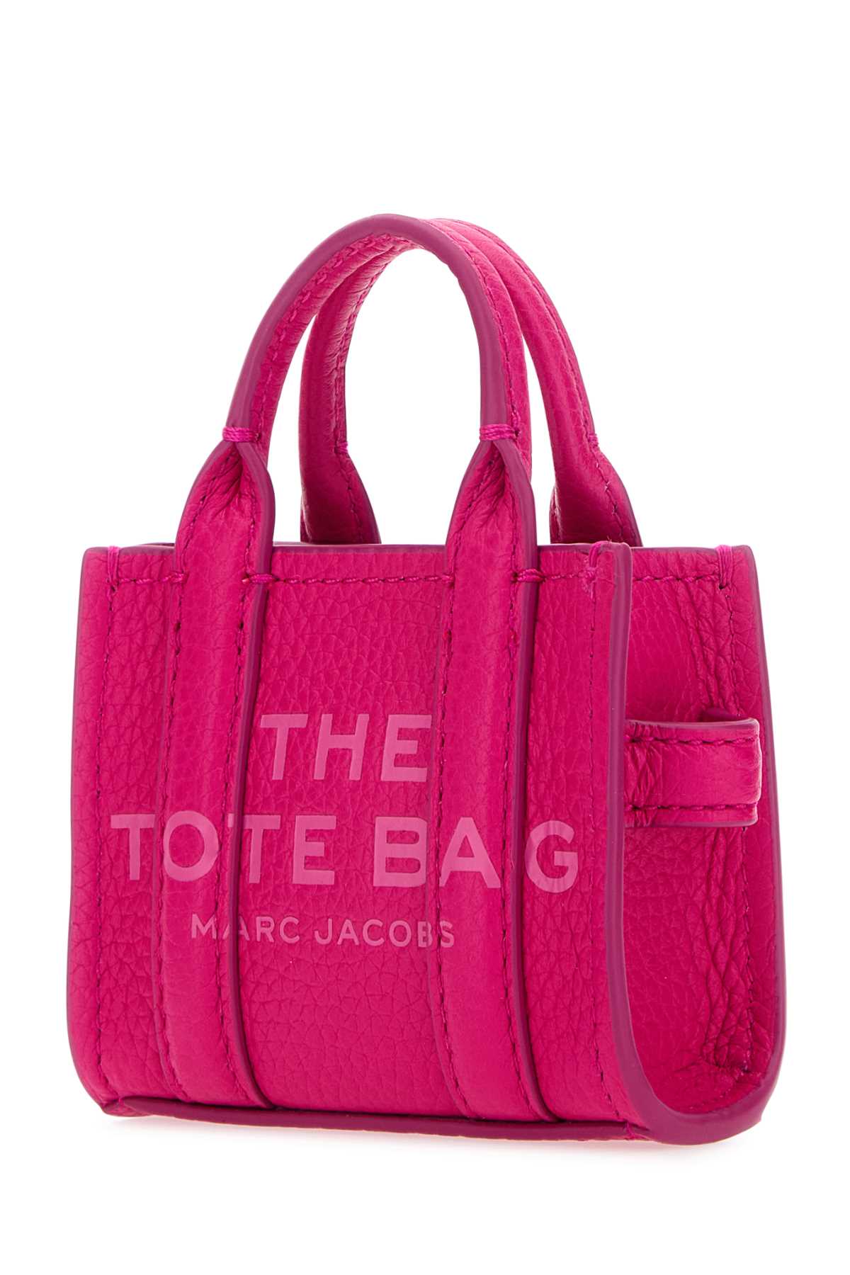 THE_NANO_TOTE_CHARM_2F3SCP005S07_665_Image_2