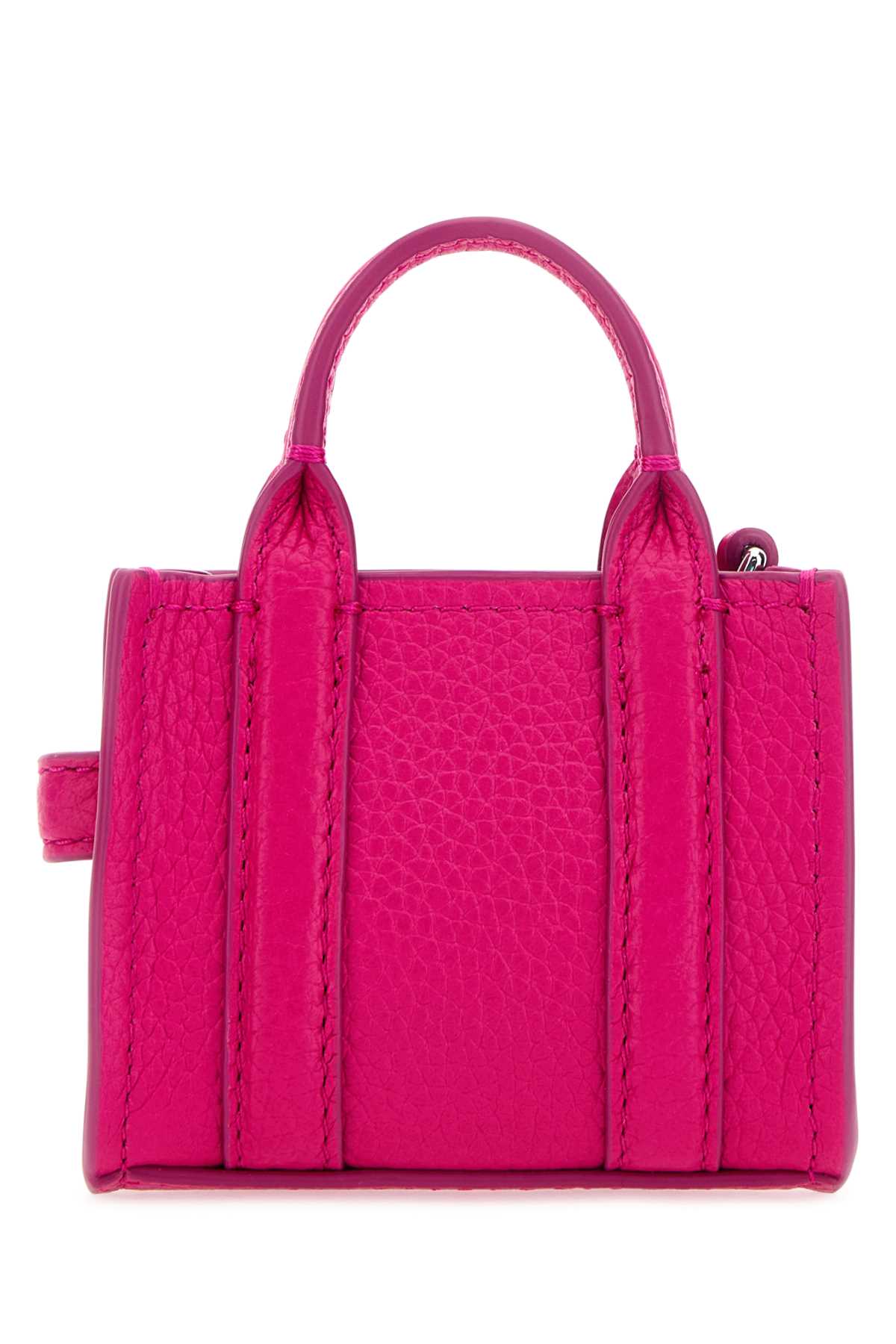 THE_NANO_TOTE_CHARM_2F3SCP005S07_665_Image_3