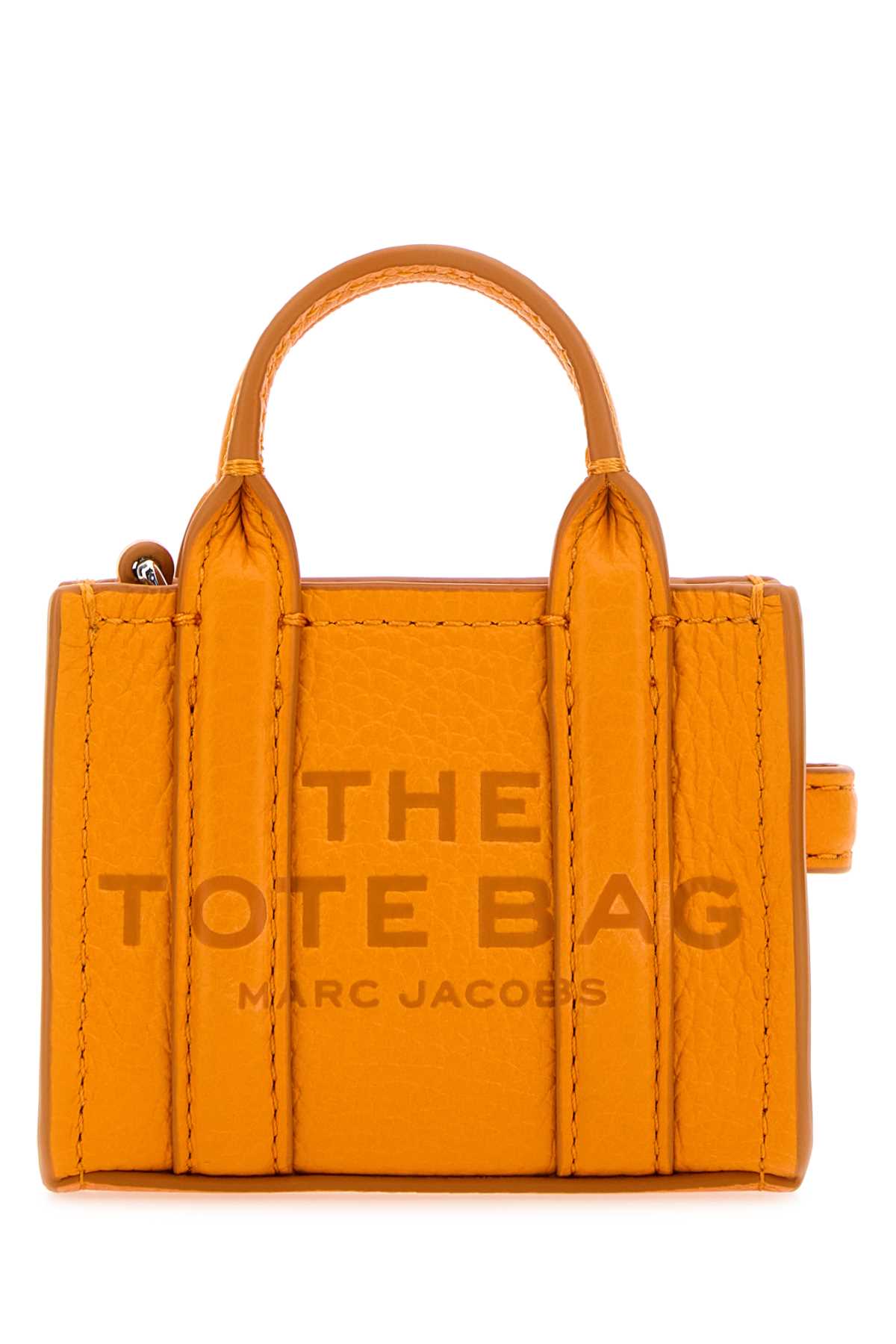THE_NANO_TOTE_CHARM_2F3SCP005S07_818_Image_1