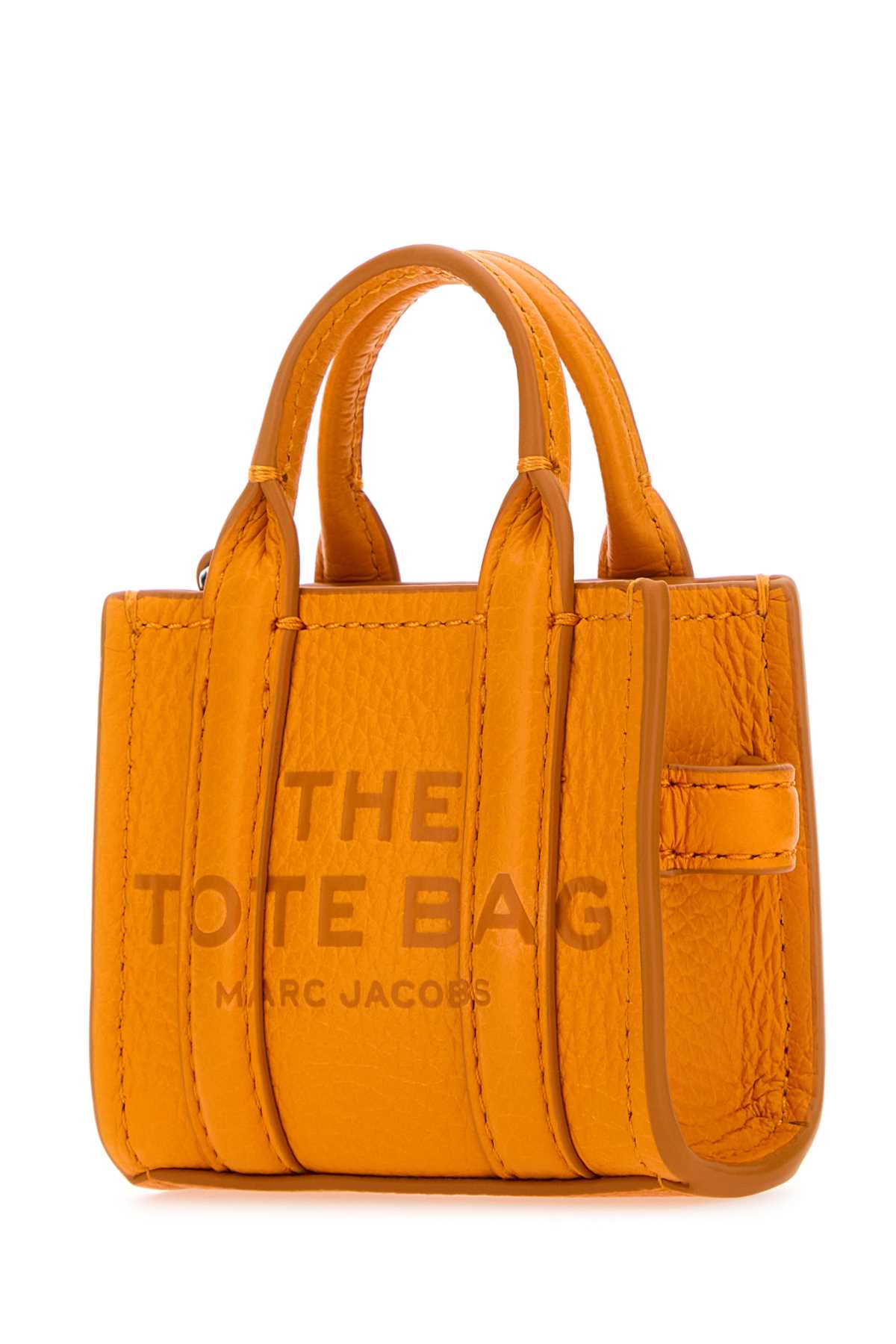 THE_NANO_TOTE_CHARM_2F3SCP005S07_818_Image_2