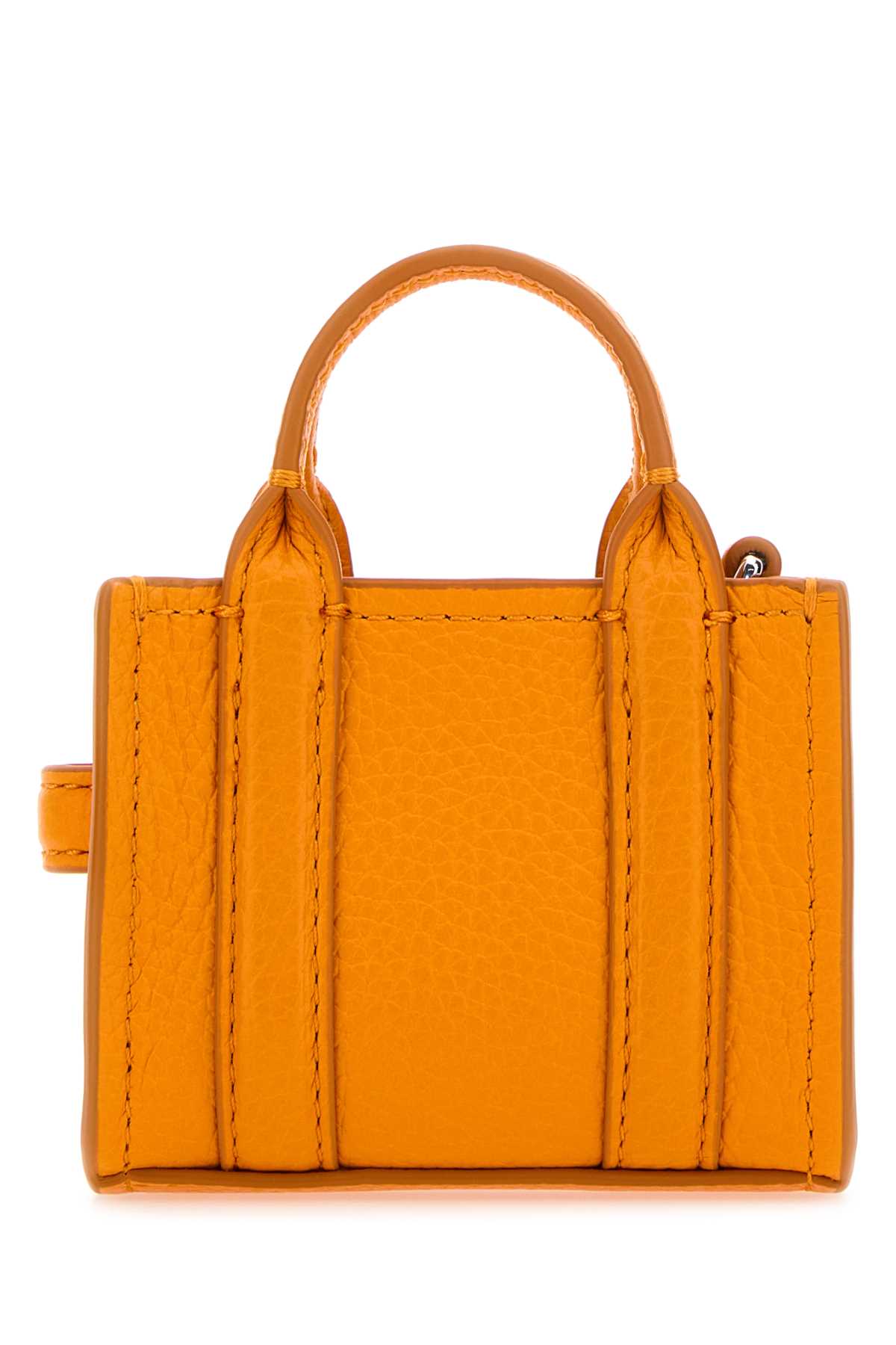 THE_NANO_TOTE_CHARM_2F3SCP005S07_818_Image_3