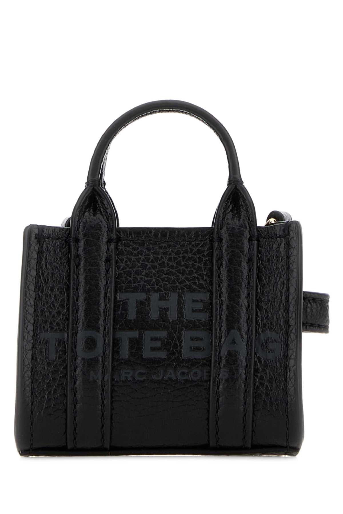 THE_NANO_TOTE_CROSSBODY_2S5SMN016S01_001_Image_1